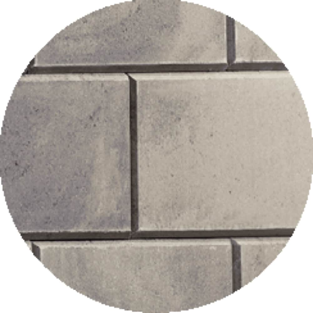 Modern Yard 172-0800AH22-08 Retaining-Wall-Block - View #2