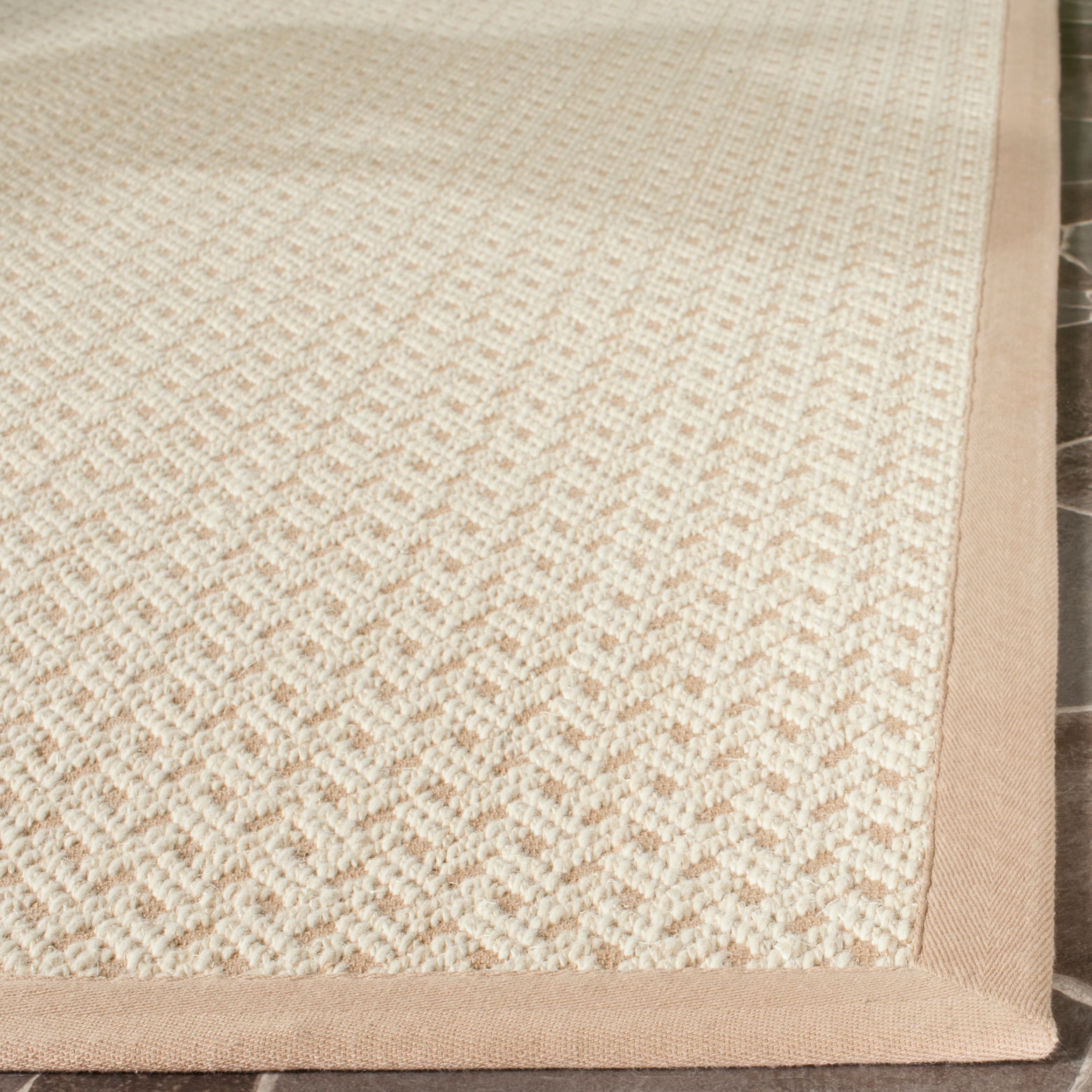 Safavieh NF476A-10 rugs - View #3