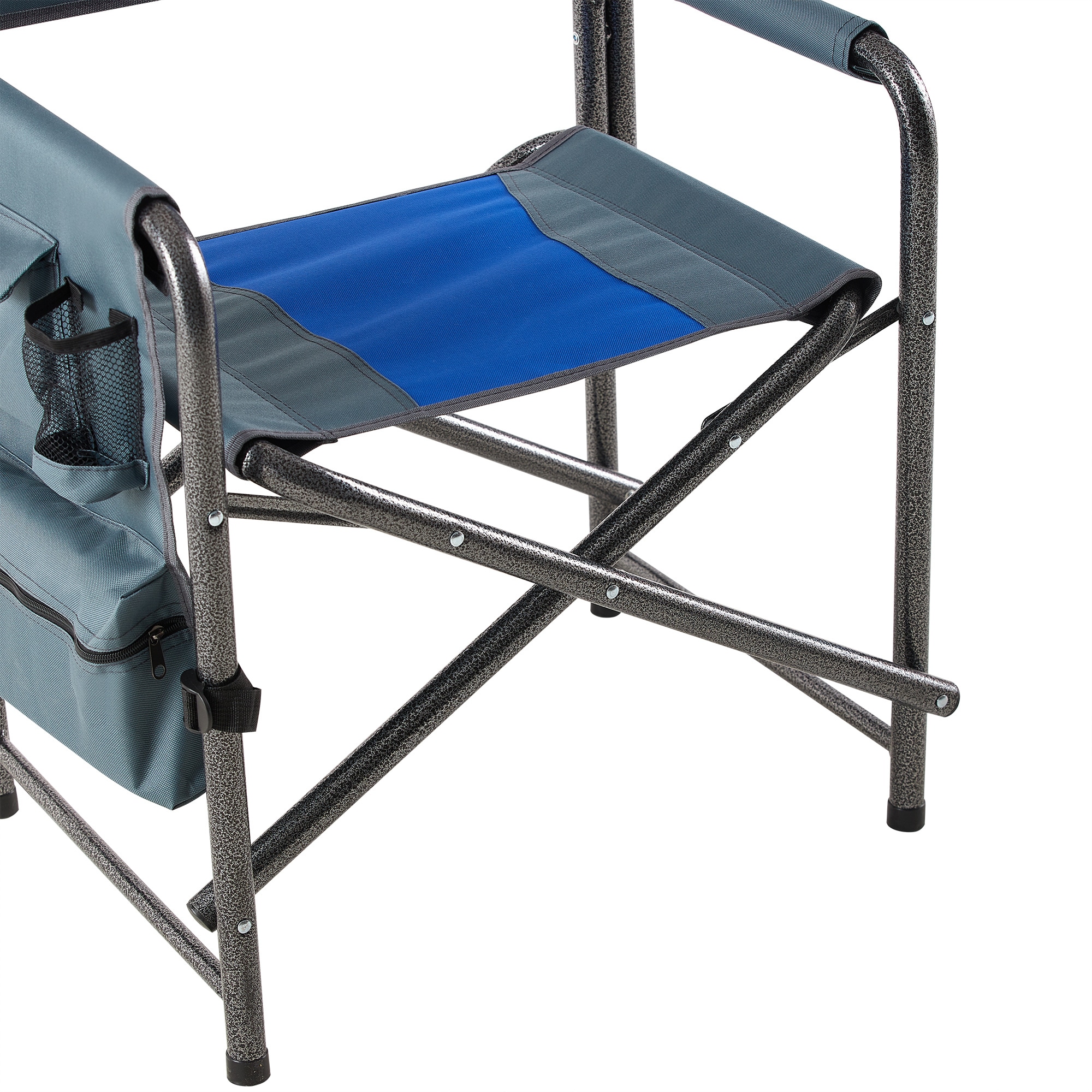 BABOOM BOM-4178768-OR Beach-Camping-Chairs - View #10