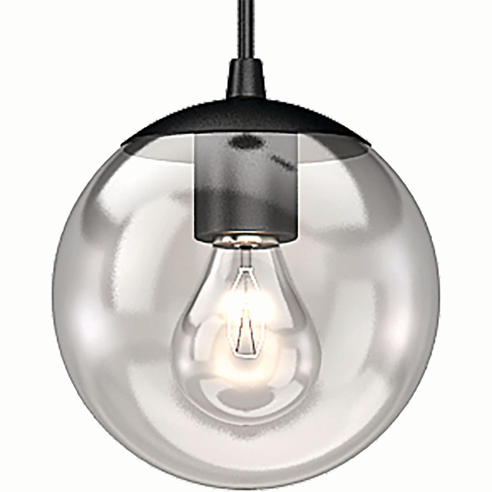 Volume Lighting V2055-5 Pendant-Lights - View #6