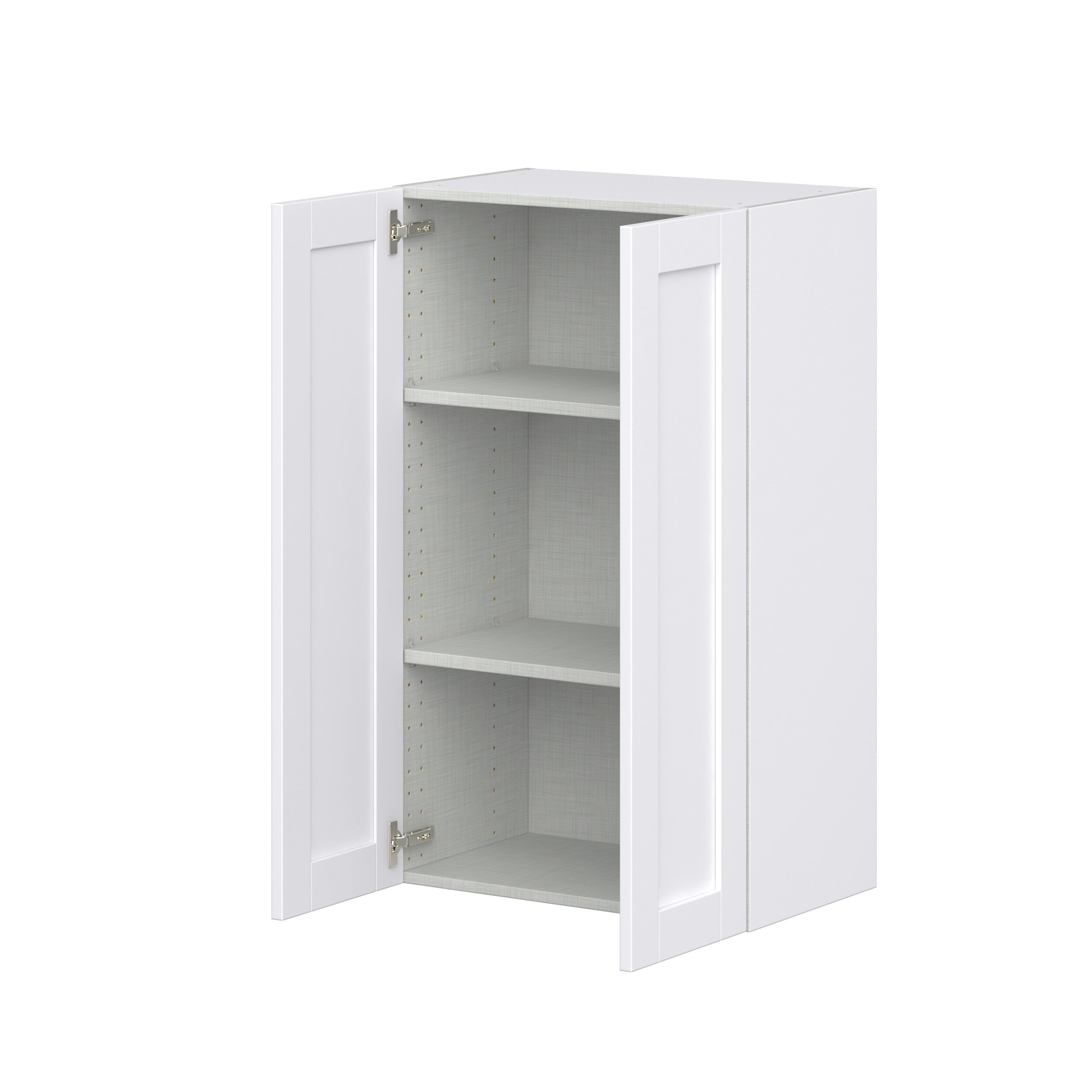 Hugo&Borg DSW2440-2-RM Cabinets-Kitchen - View #7
