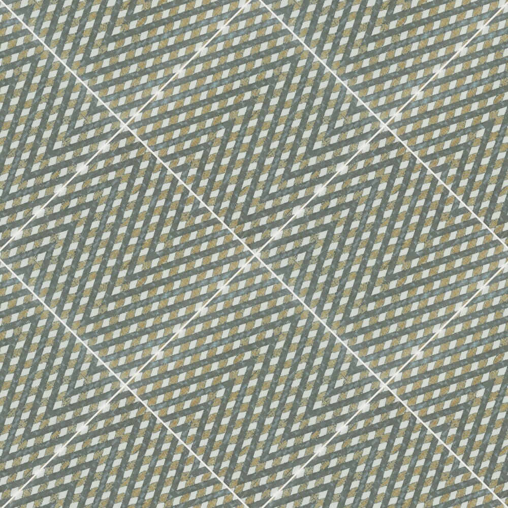 Affinity Tile S1FRC8BOHG Tile-Samples - View #5