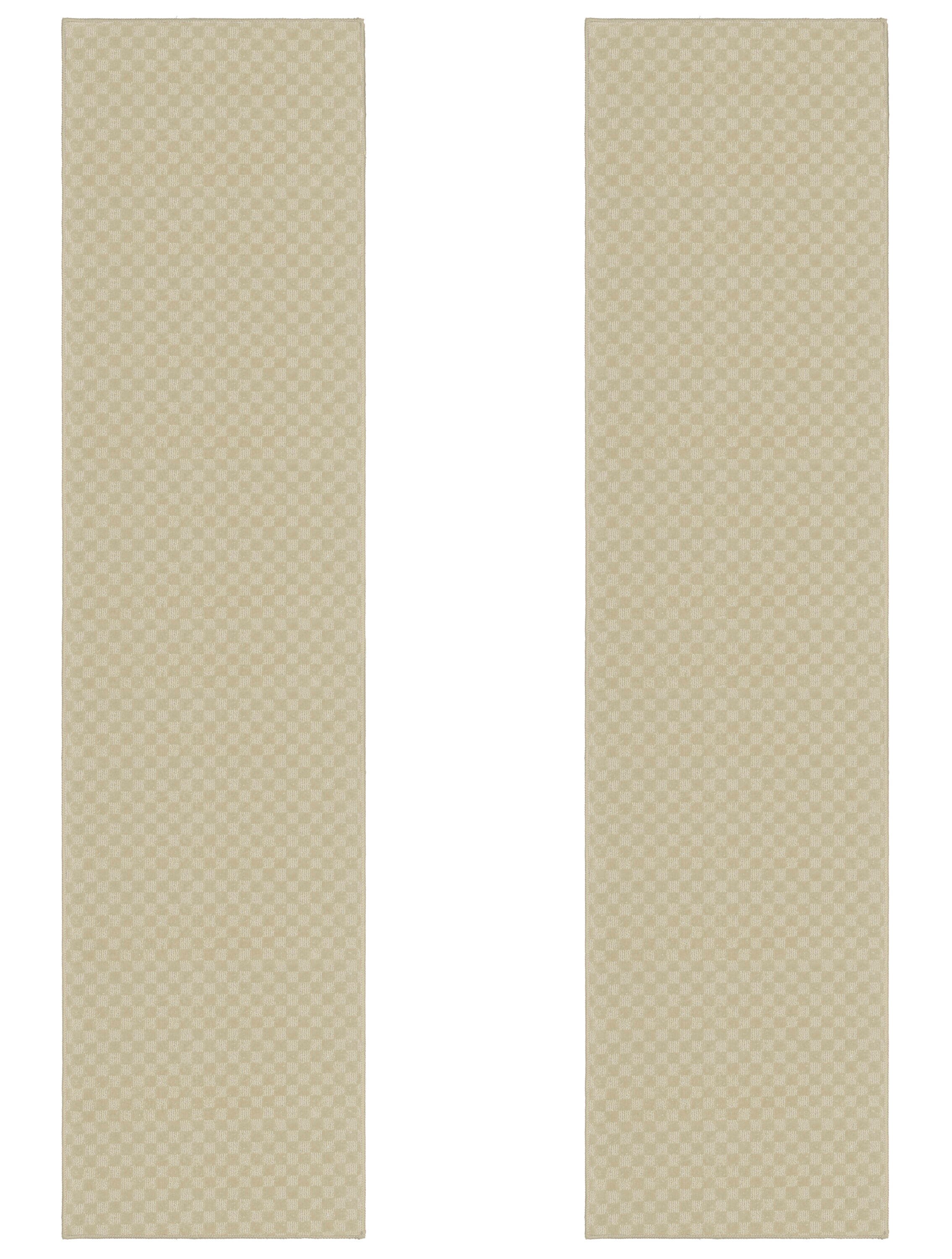 Garland Rug MA000N2P4001 rugs - View #2
