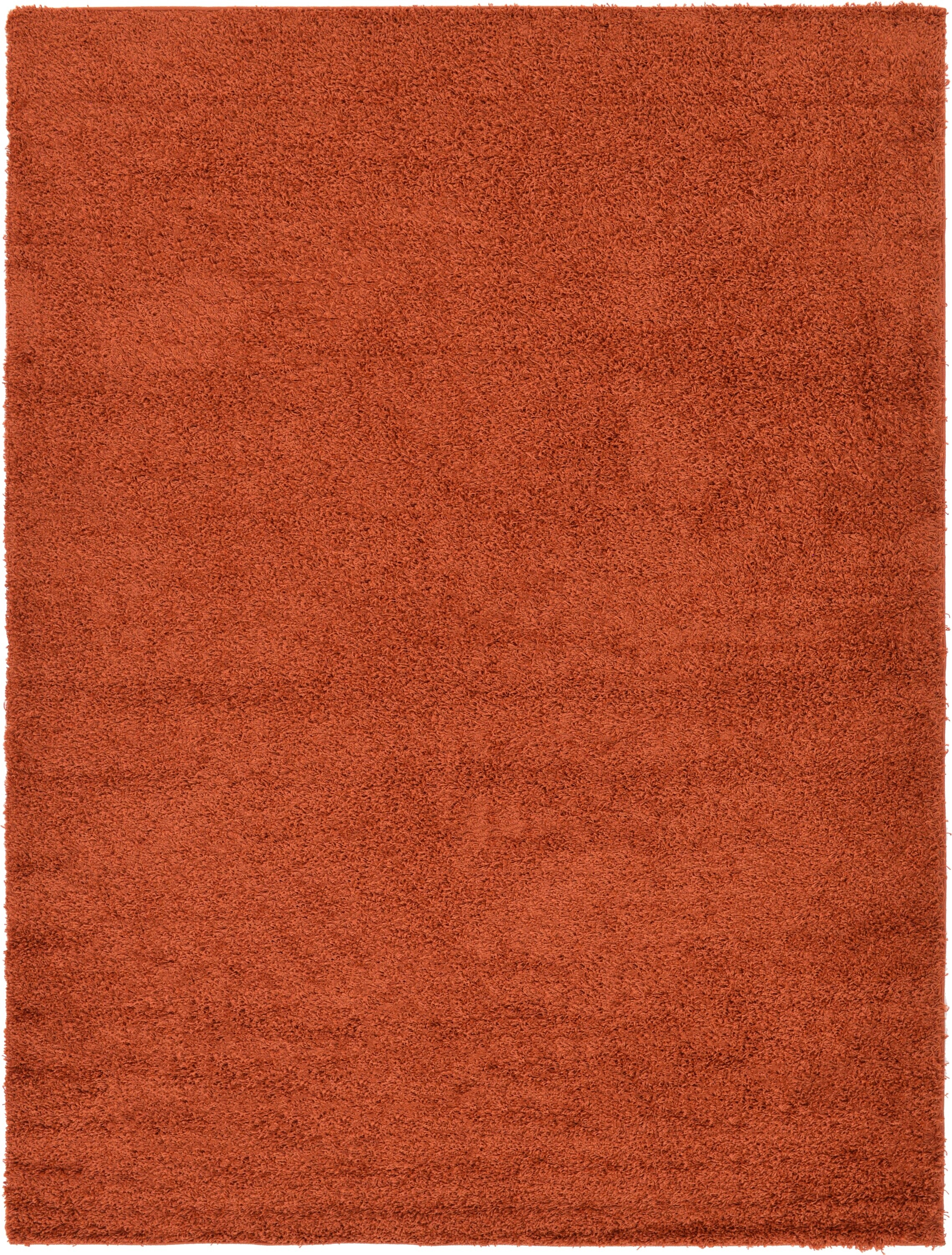 Unique Loom 3127823 rugs - View #10