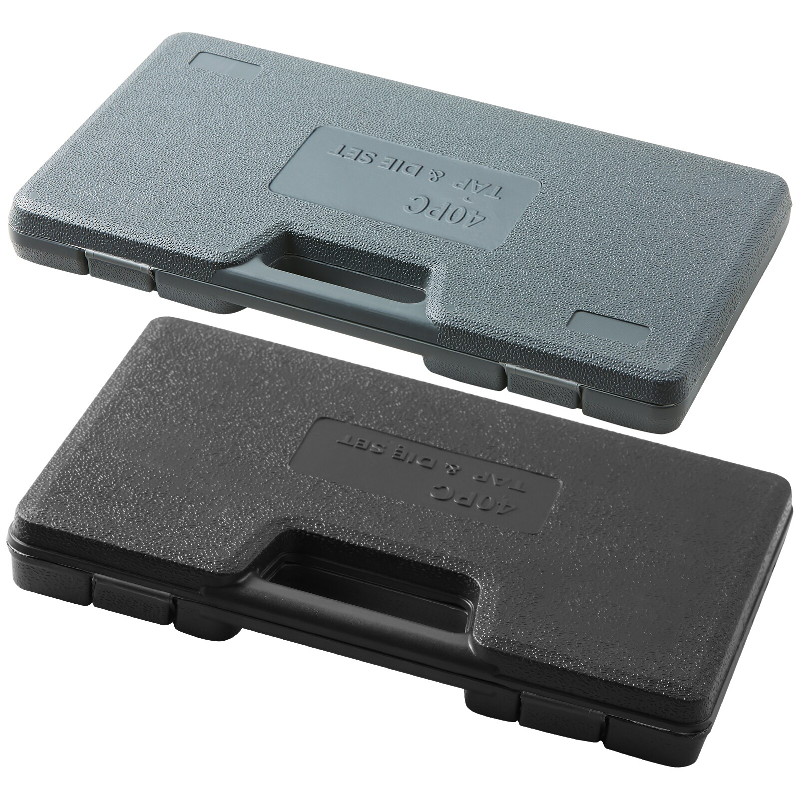 Flynama G-P474717 Taps-Dies-Sets - View #7