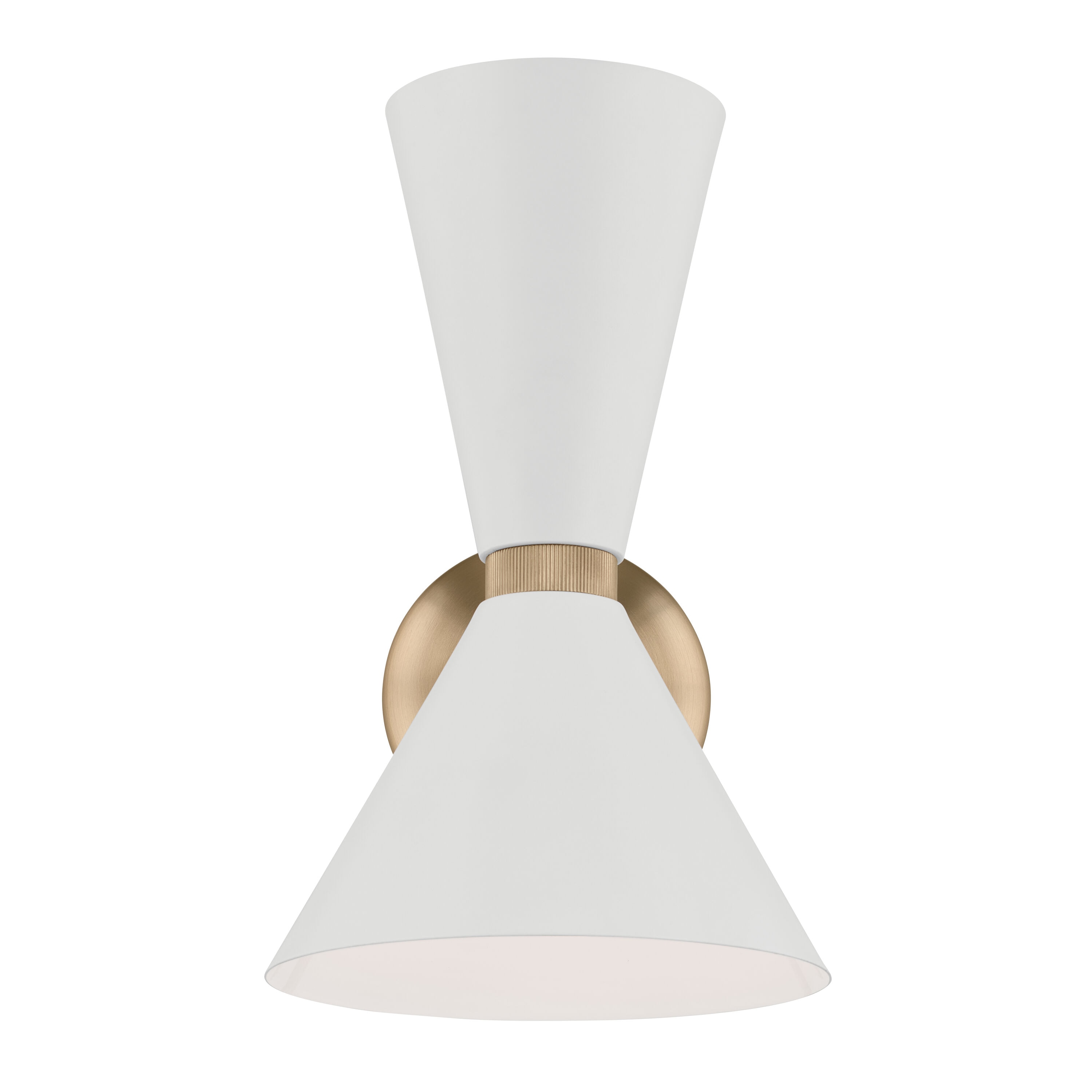 Kichler 52570CPZWH b090000 - View #3