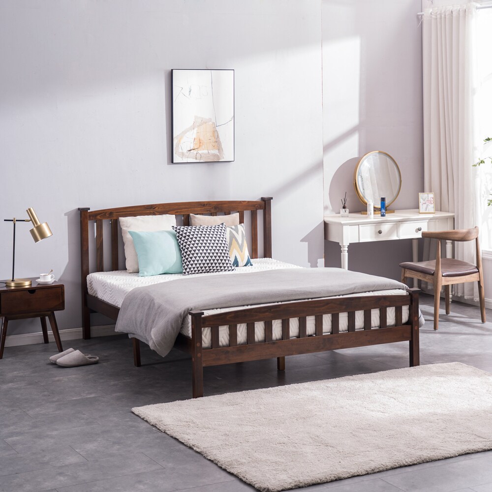 Winado 822837873035 beds - View #2