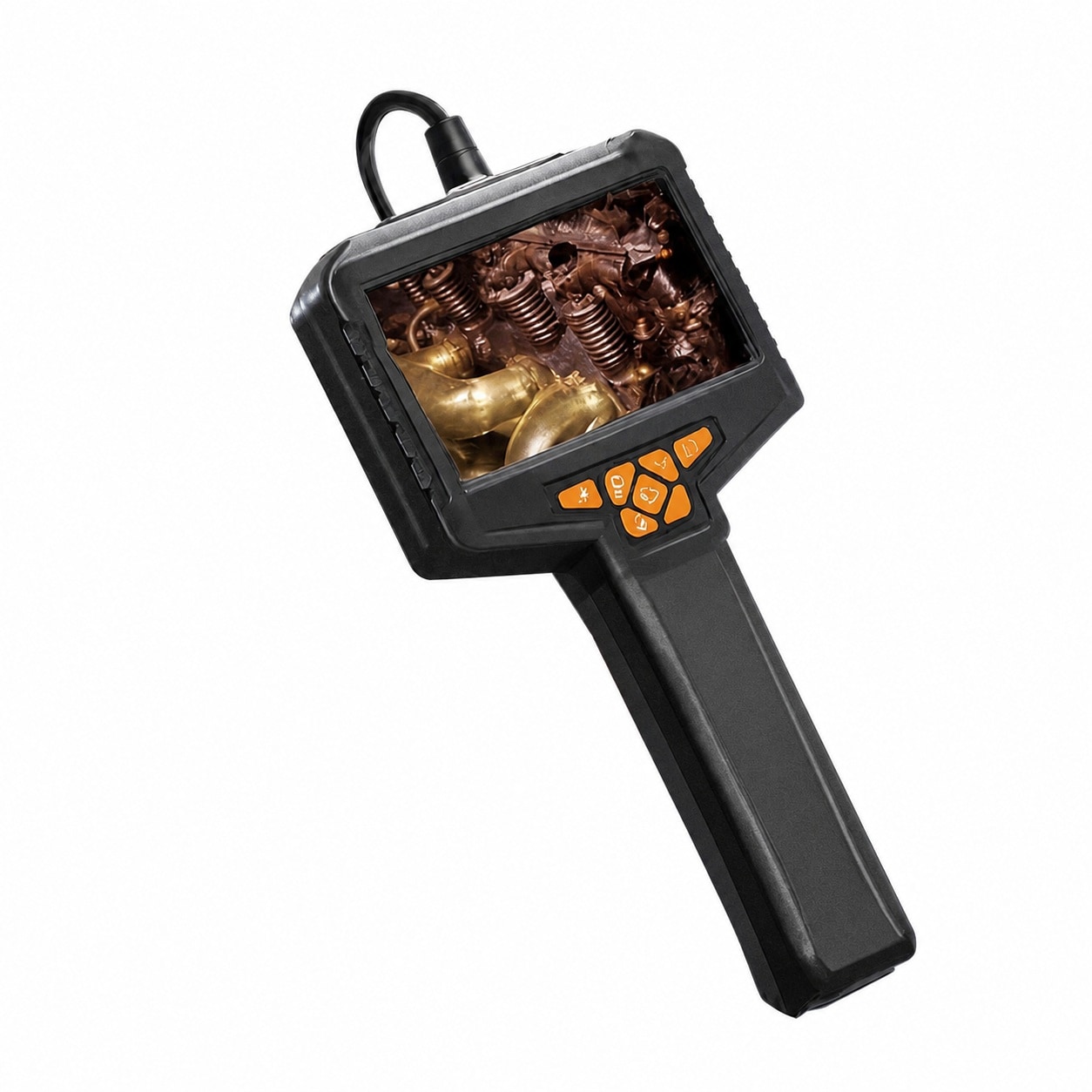 Etokfoks LETRK483T Inspection-Cameras - View #6