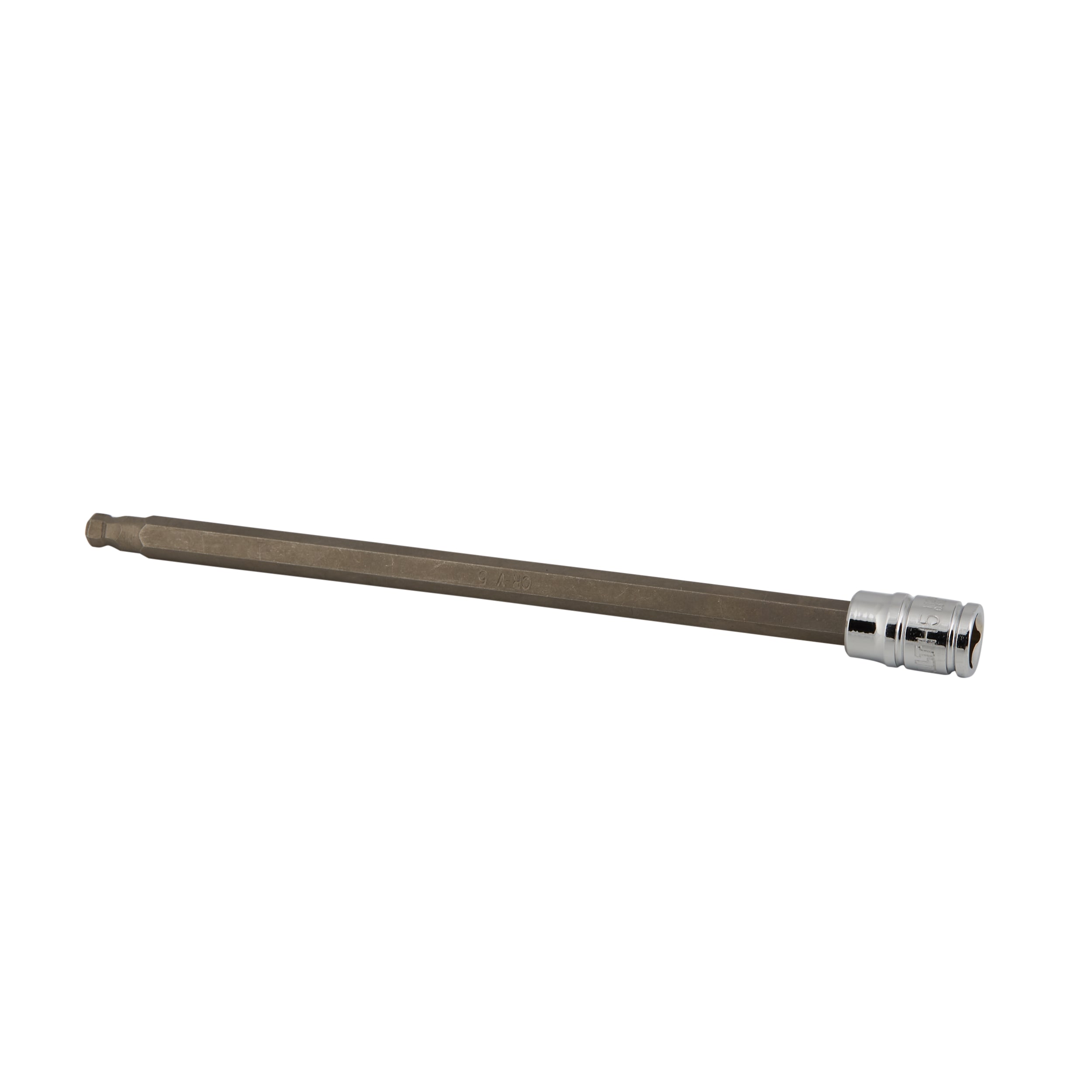 Kobalt 81237 Driver-Sockets - View #4