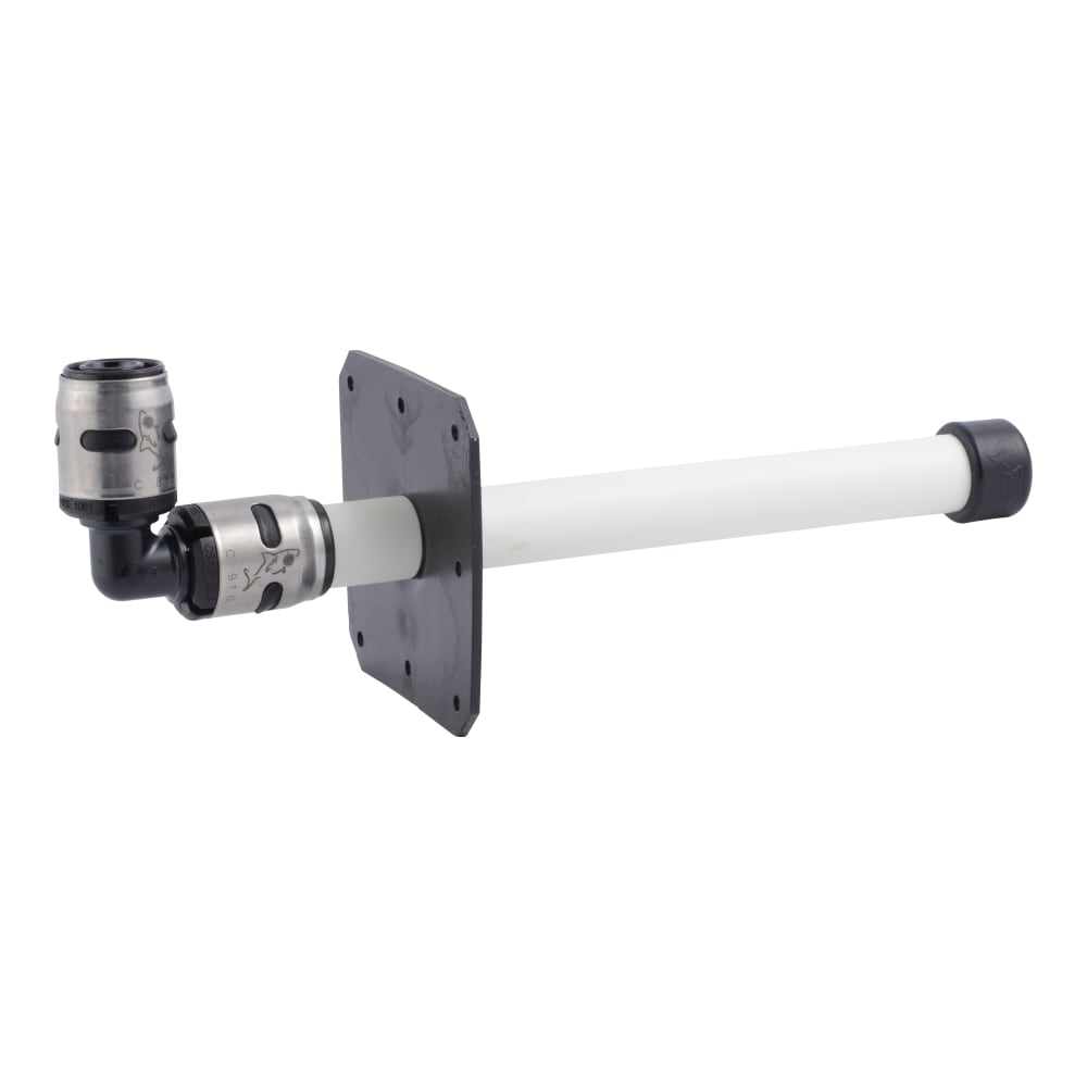SharkBite K25578WP12 Push-Fittings - View #4