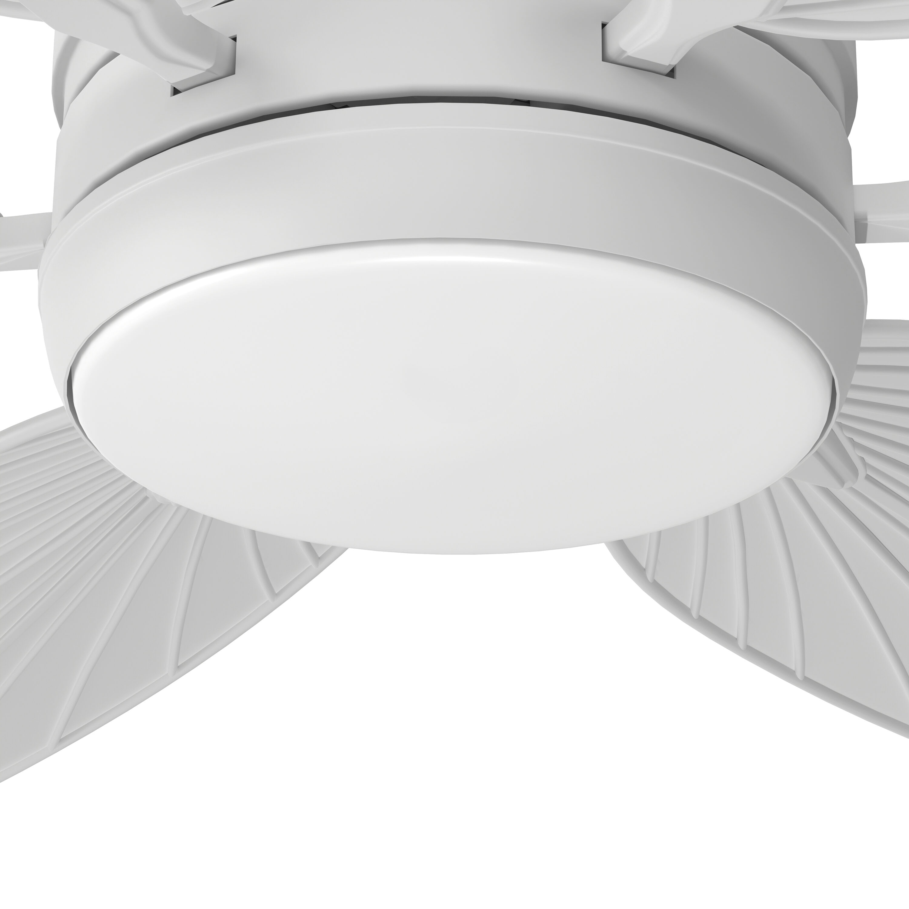 Harbor Breeze KIA60MWW6LR Ceiling-Fans - View #6