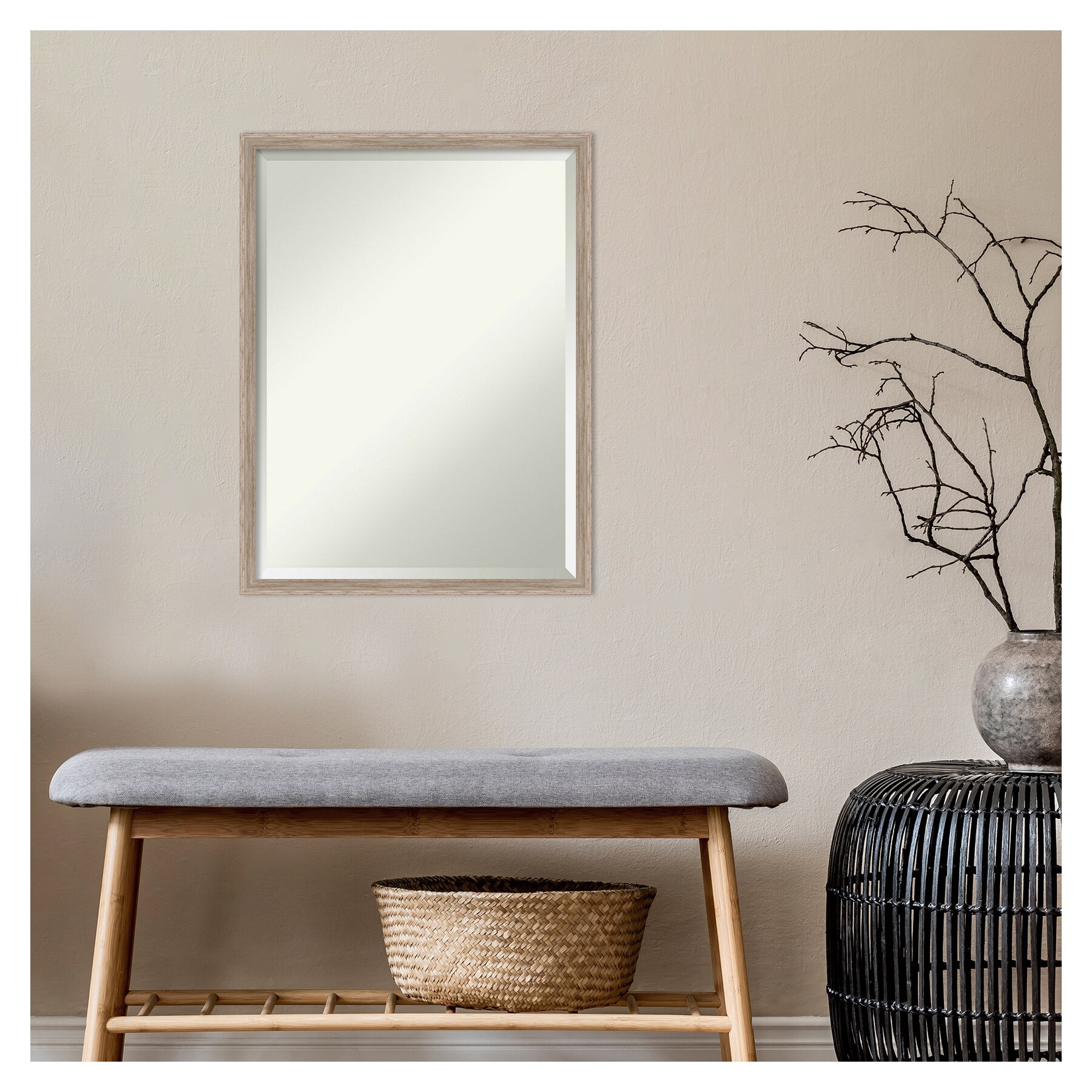 Amanti Art A17007183194 Decor-Mirrors - View #7