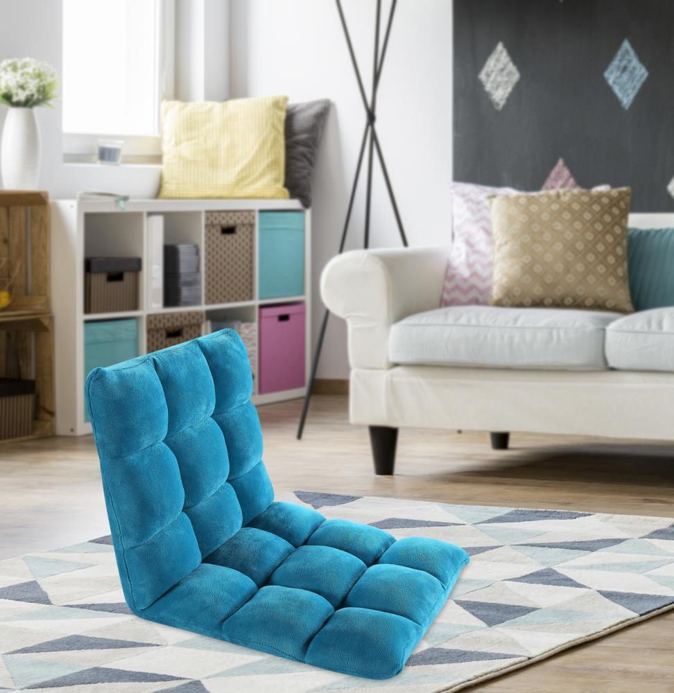 Chic Home Design FRC2989-LW recliners - View #2
