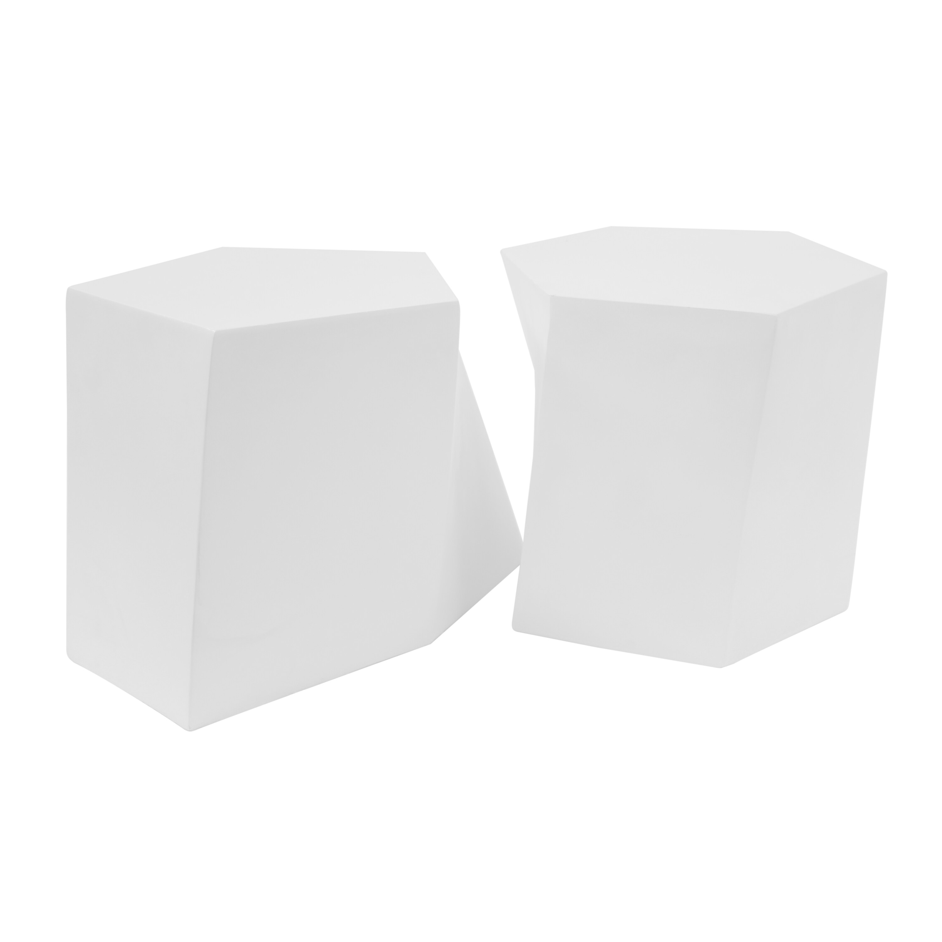 Christopher Knight Home 326243 Coffee-Tables - View #5