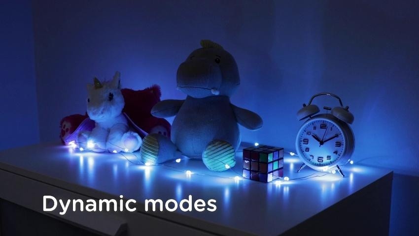 A thumbnail for the video