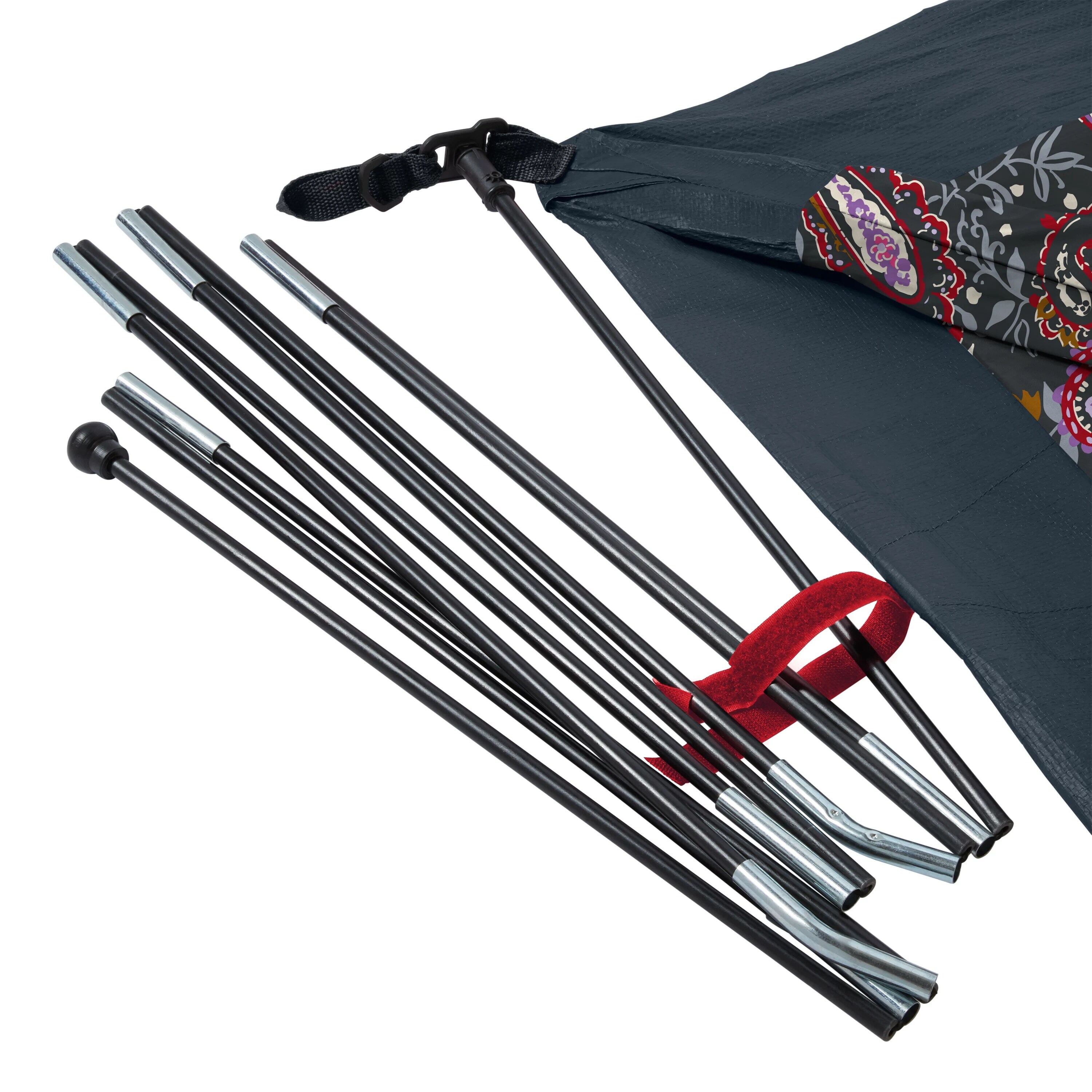 Coleman 2000036528 tents - View #9