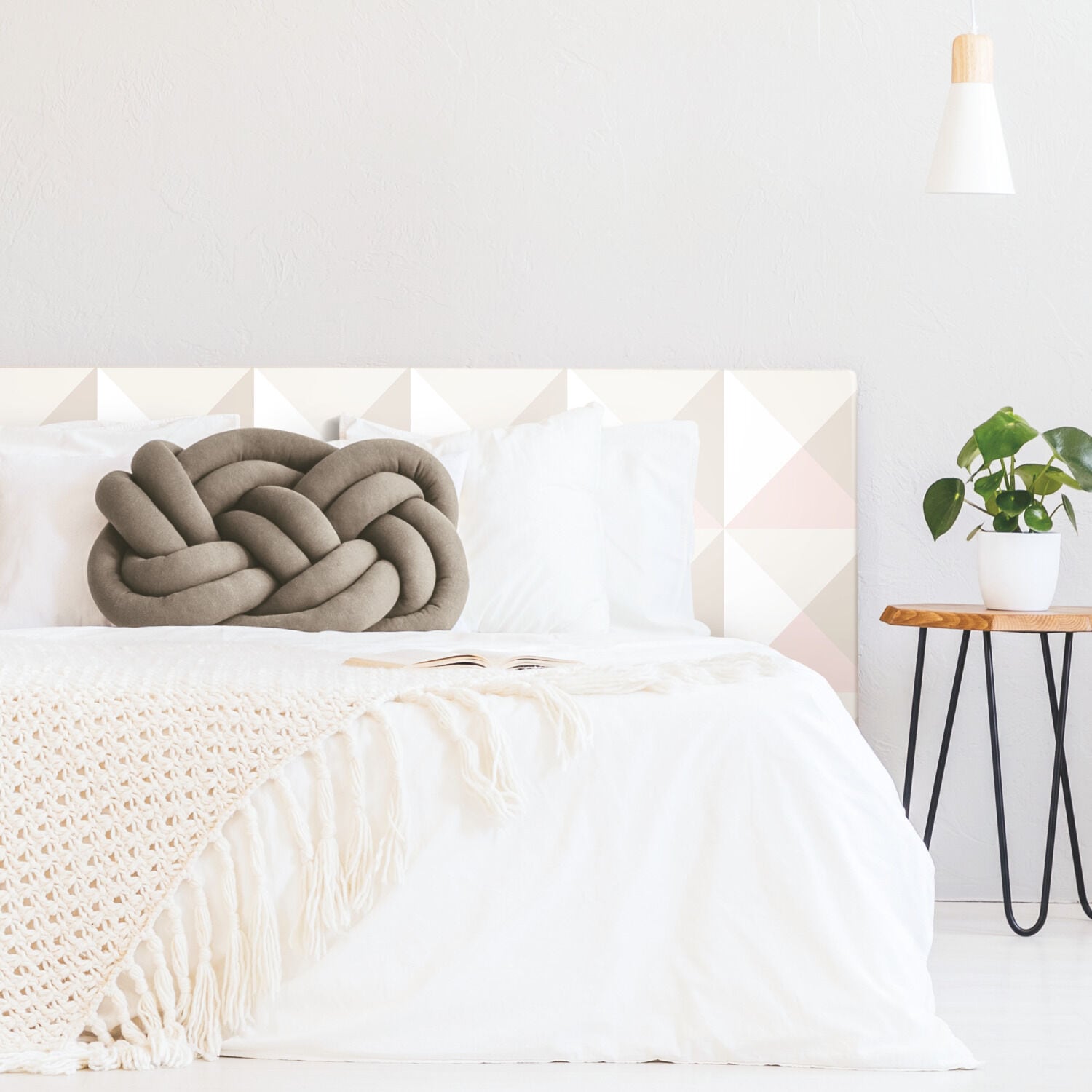 RoomMates RMK11311RL wallpaper - View #4