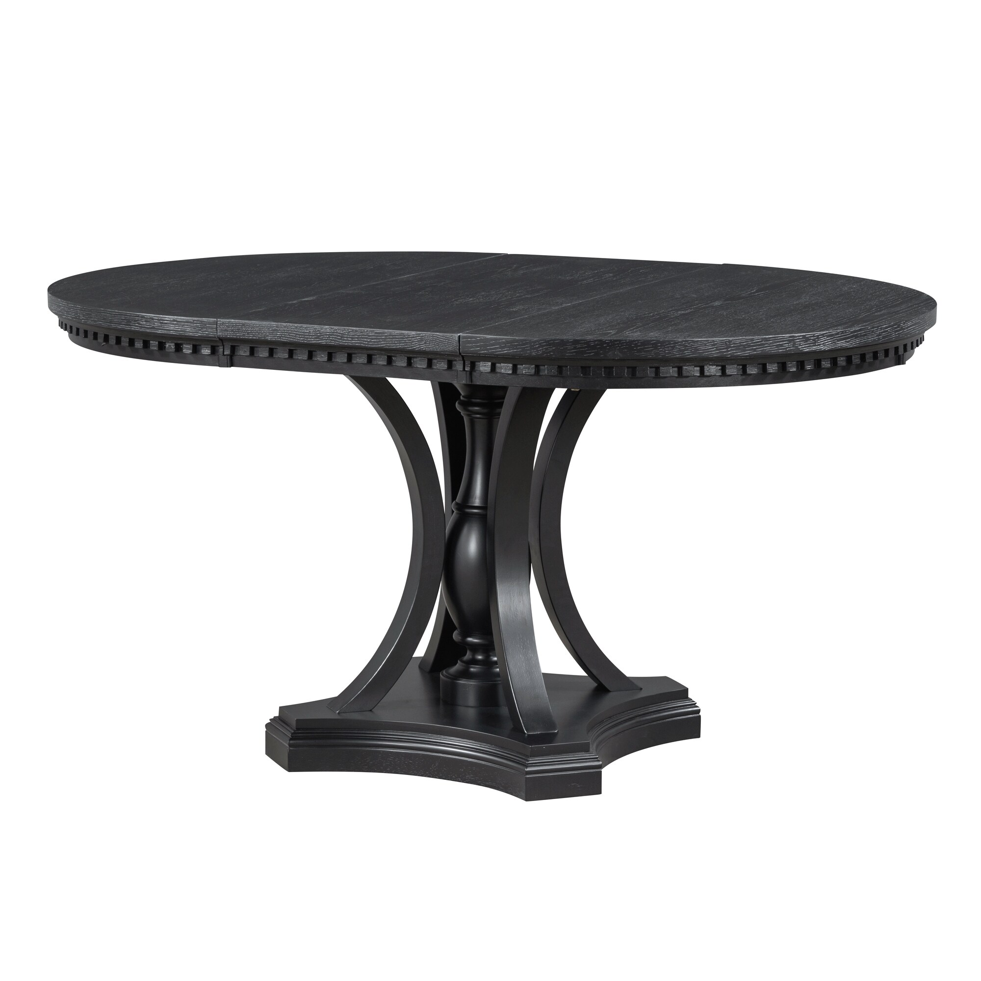ModernLuxe ST000100AAB Dining-Sets - View #14