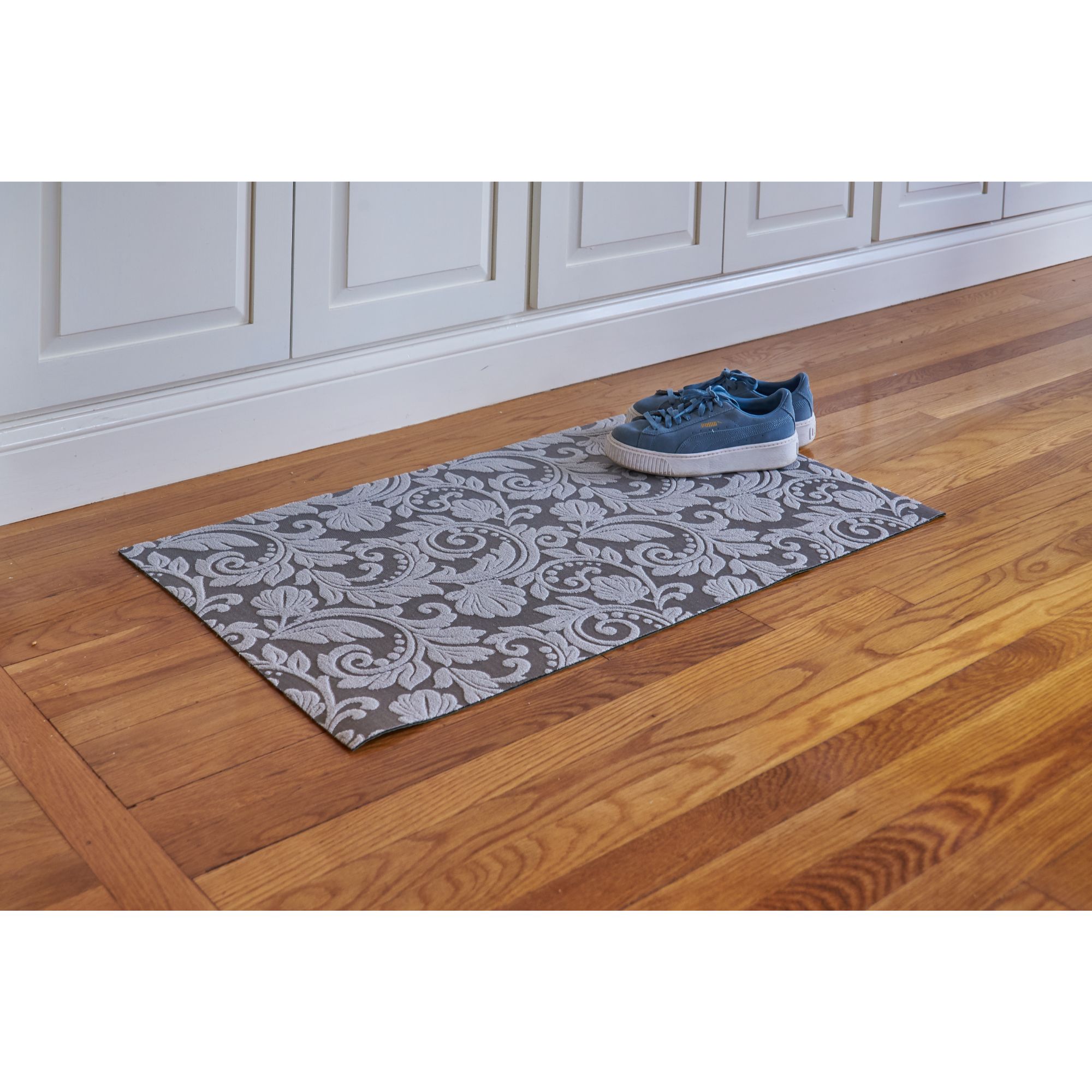 Matter Surfaces MASELLIGY35.4 Mats-Cat - View #3