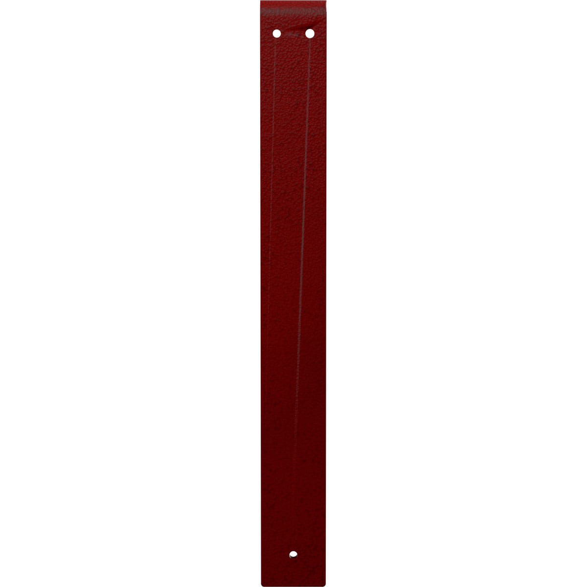 Ekena Millwork BKTM02X18X18BUHRE Mending-Plates-Brackets-Braces - View #5