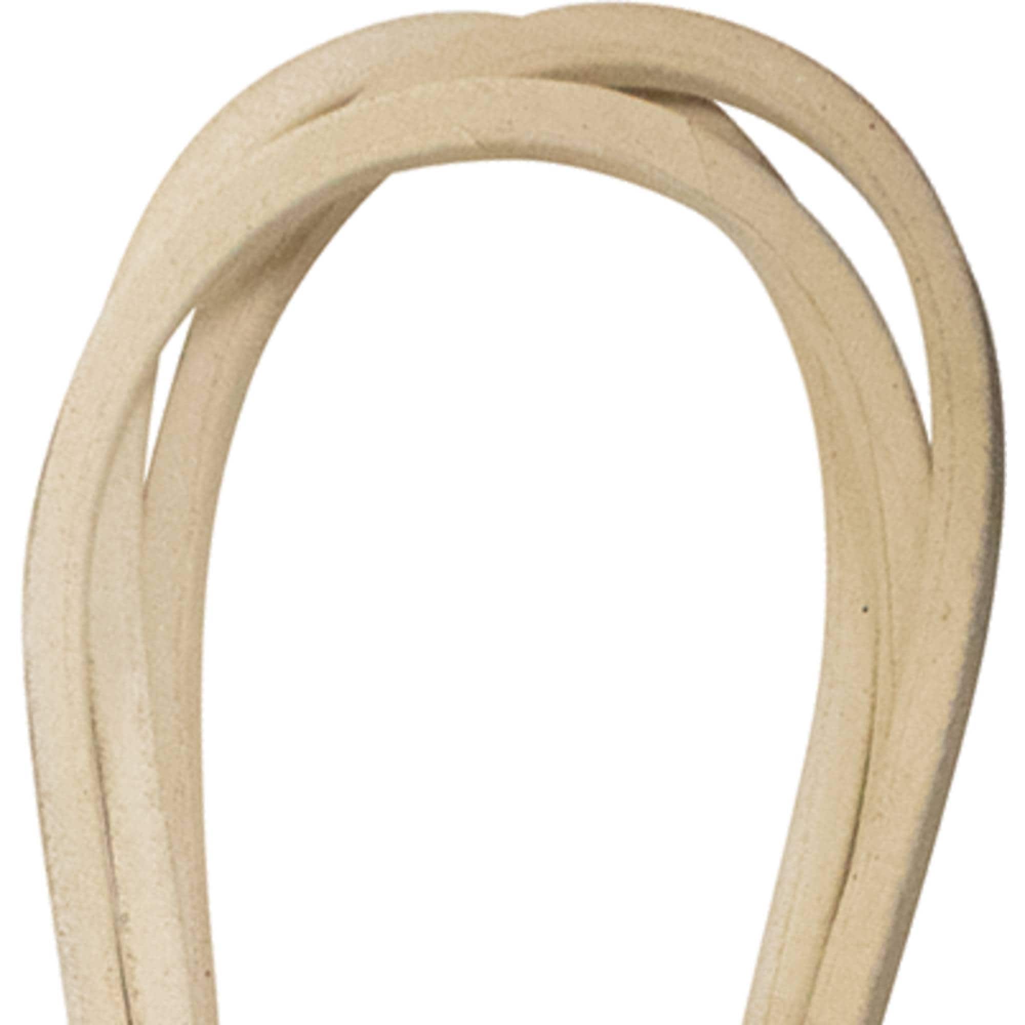Stens 265-730 Riding-Mower-Belts - View #2