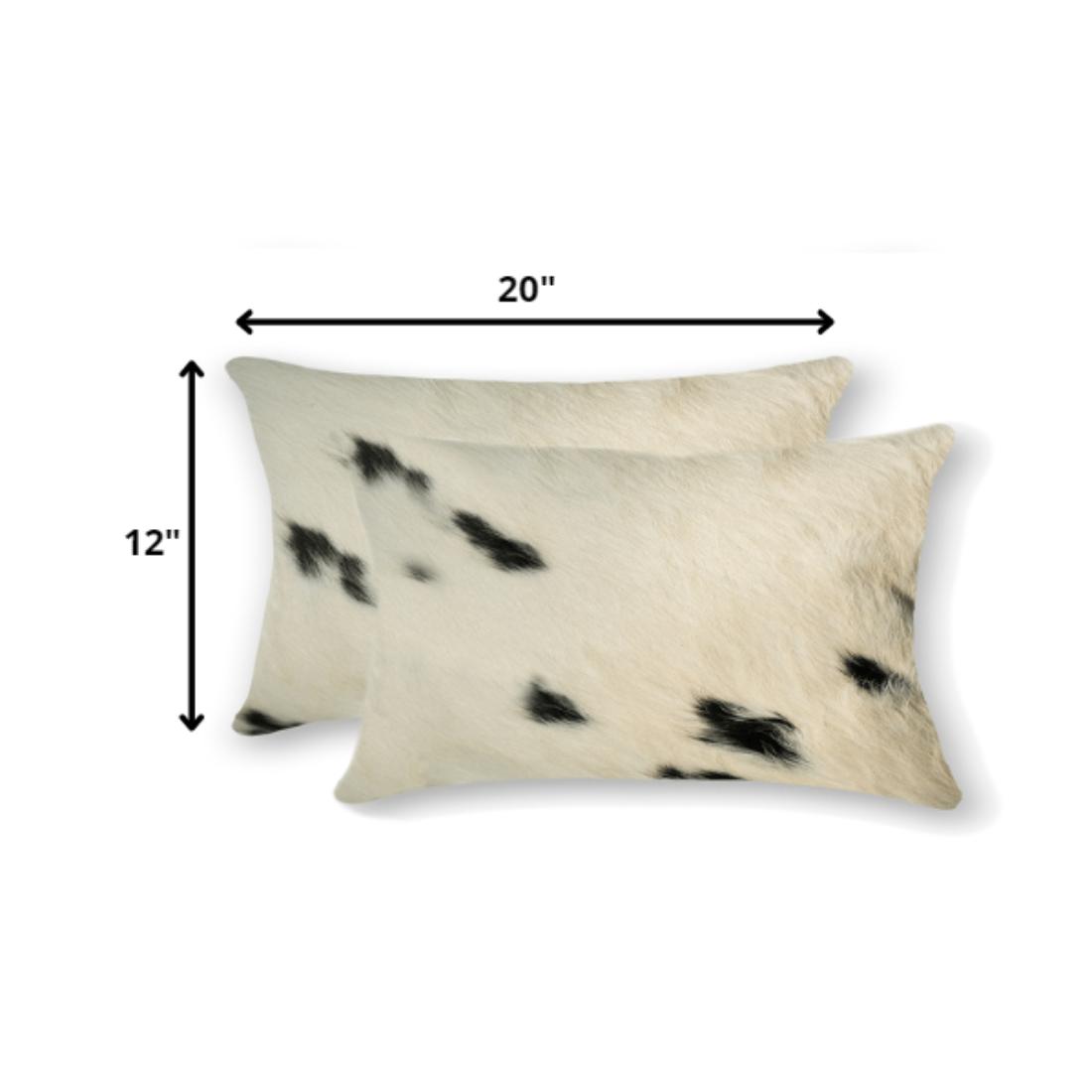 HomeRoots 317130 Accent-Pillows - View #4