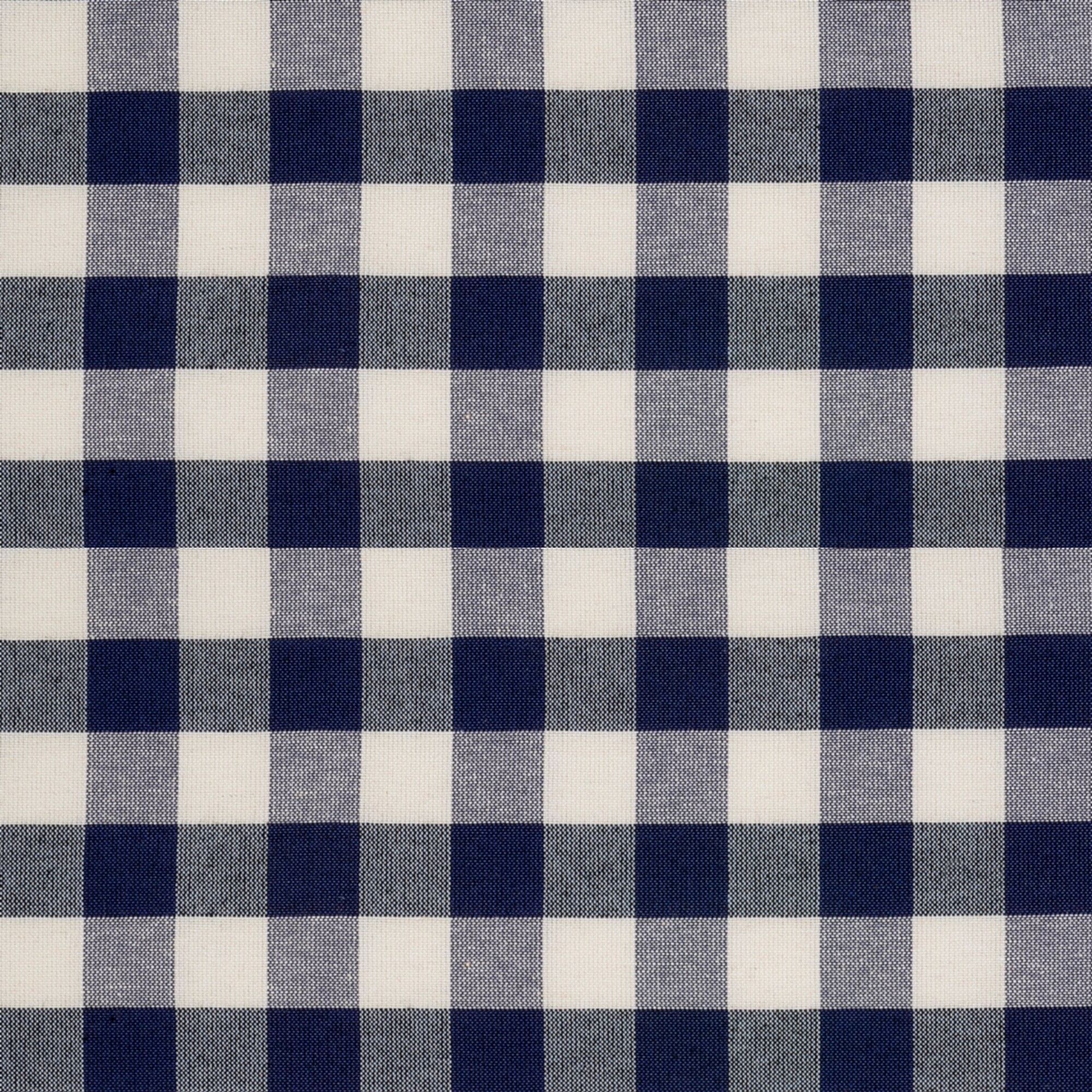 Achim BCPN95NY12 curtains - View #7