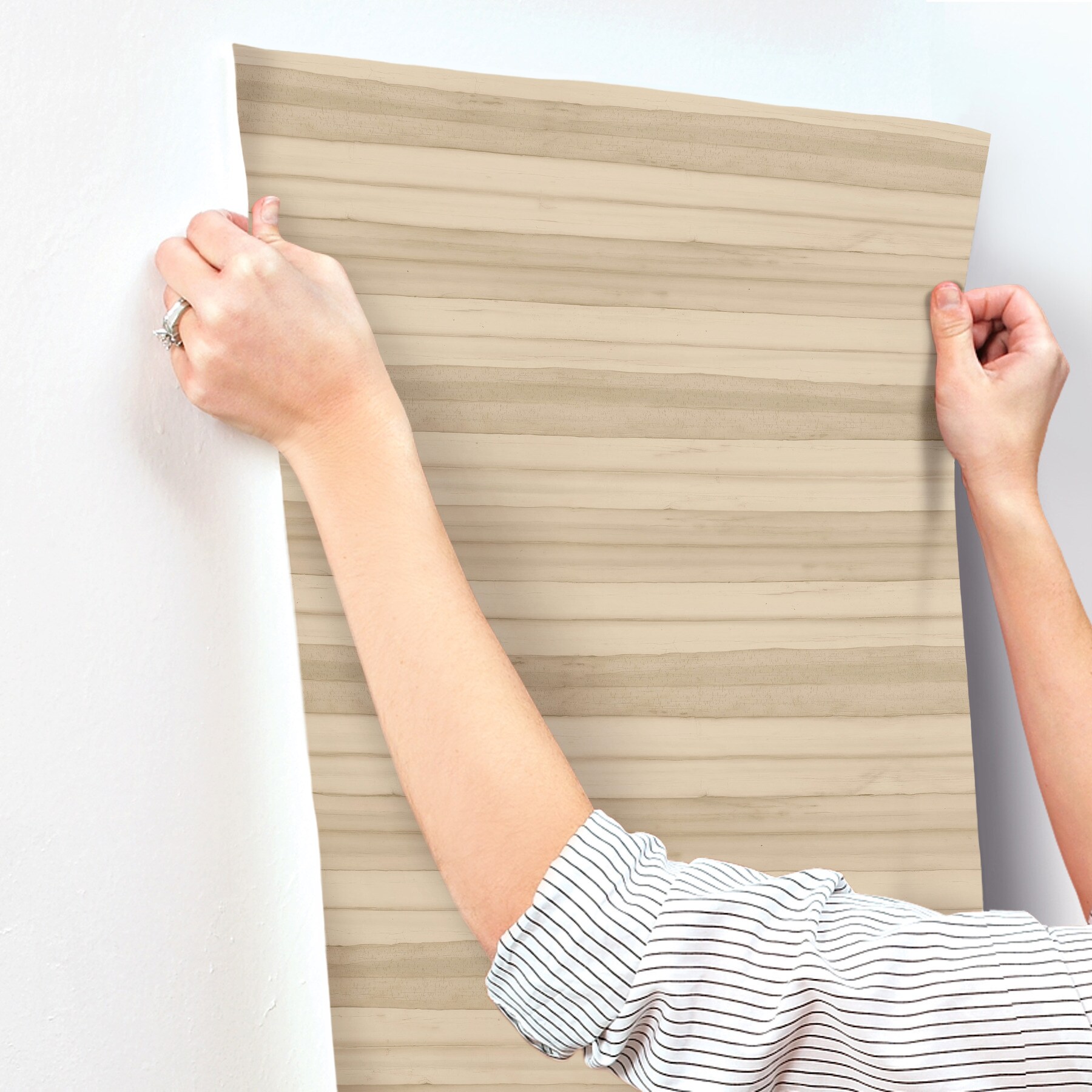 York Wallcoverings GO8261 wallpaper - View #11