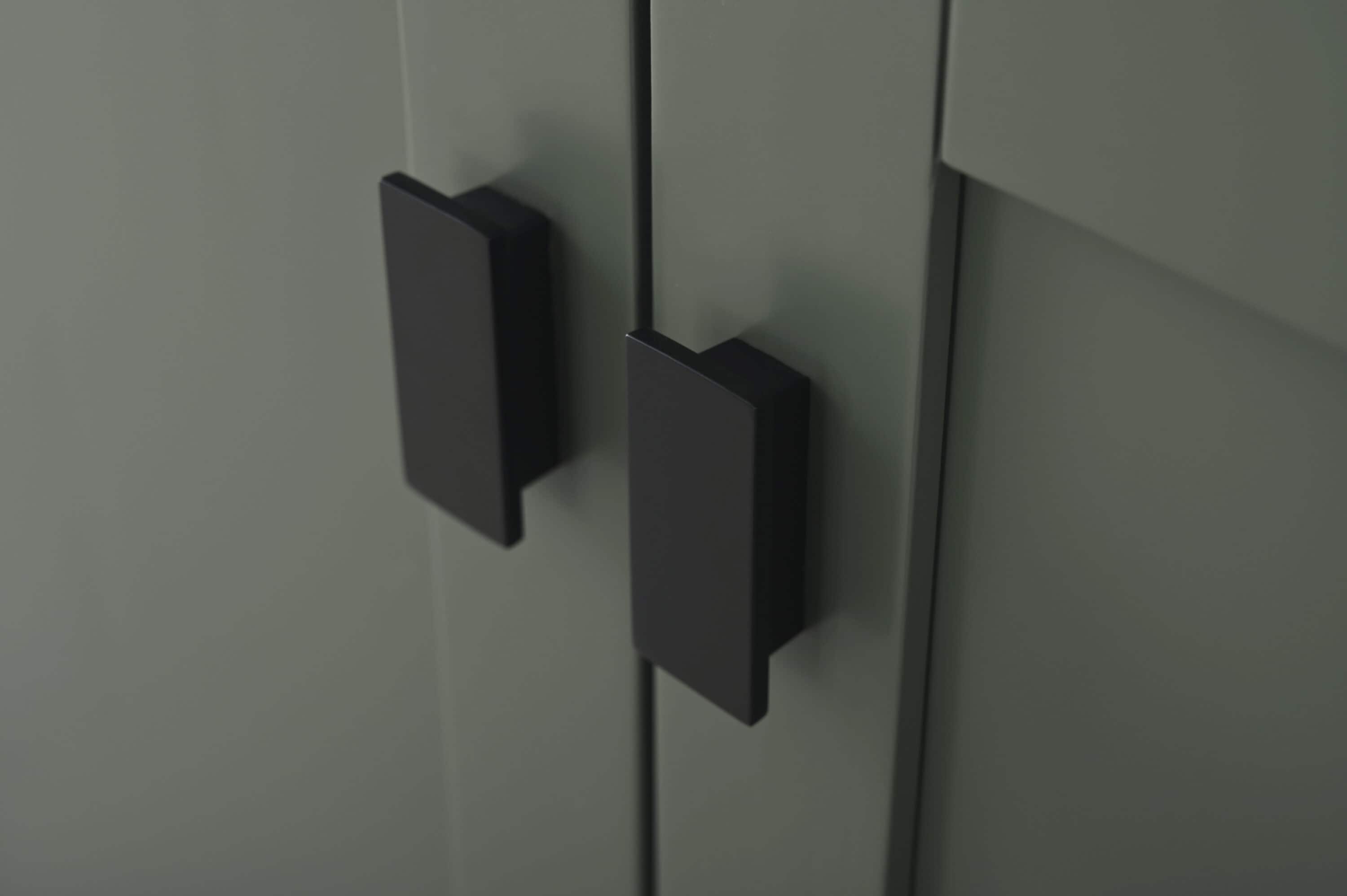 Design Element V01-72-VG Bath-Vanity-Combo - View #7