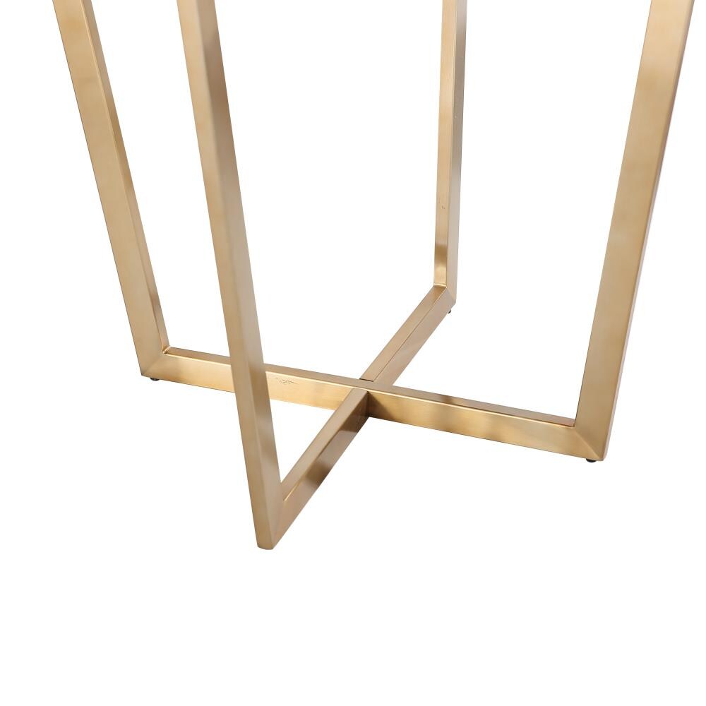 CASAINC WF-DT-357S End-Tables - View #6