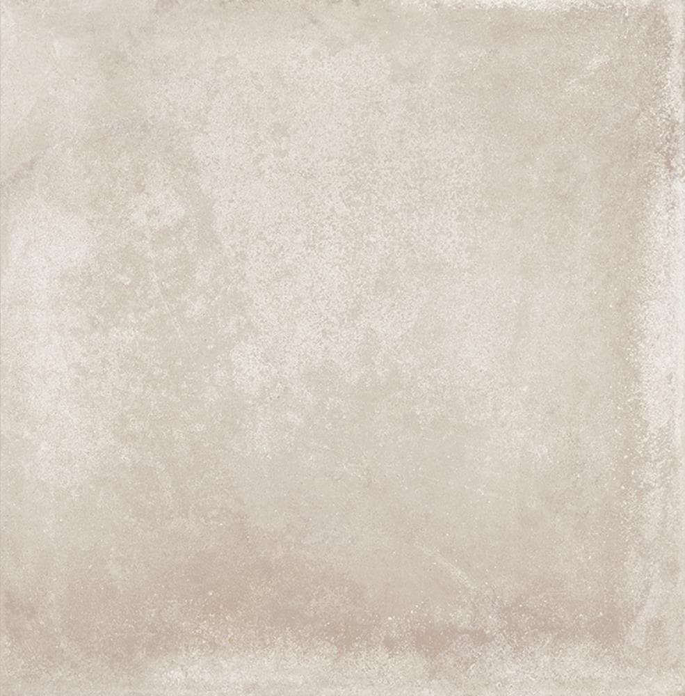 Style Selections JJ-79D2U4R533496 Ceramic-Tile - View #3