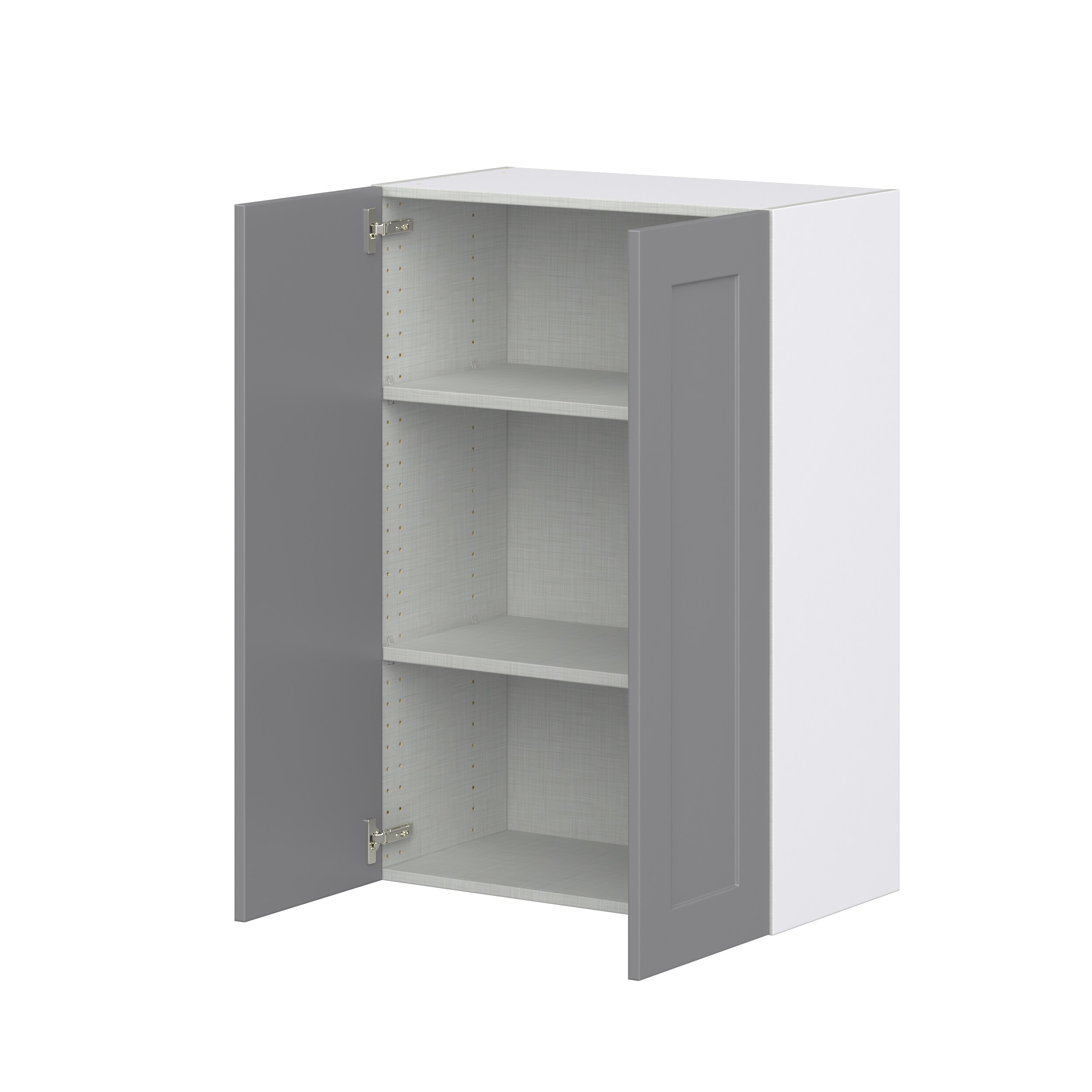 Hugo&Borg DSW2740-BM Cabinets-Kitchen - View #7