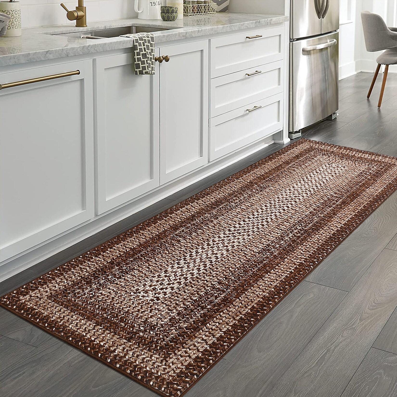 Assile ASRUG26820187Z5QO rugs - View #3