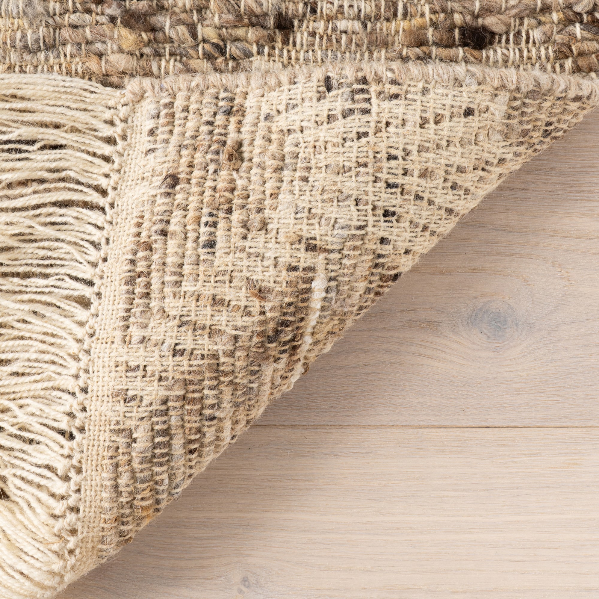 nuLOOM 200SVKL07A-609 rugs - View #6