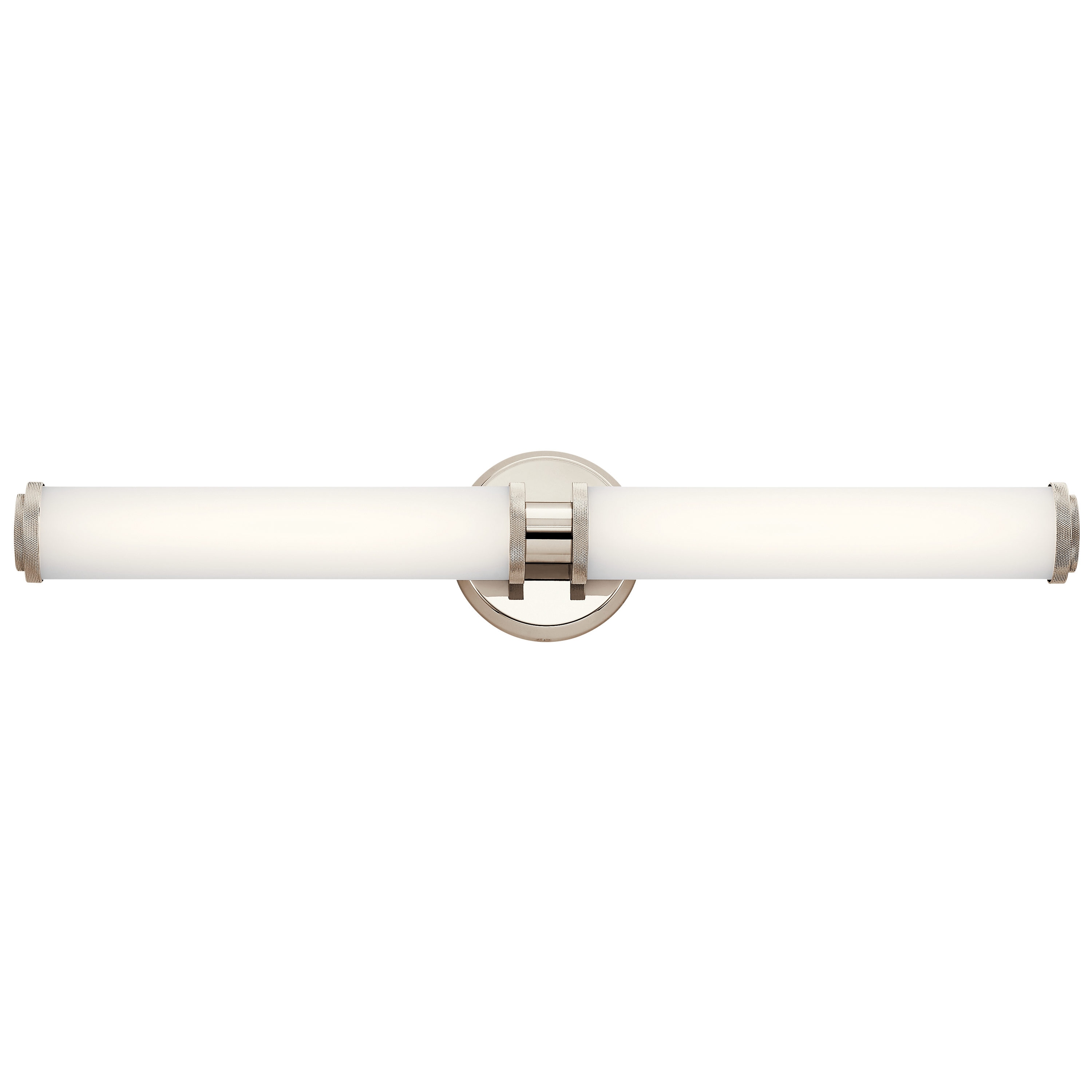 Kichler 45685PNLED b089995 - View #3