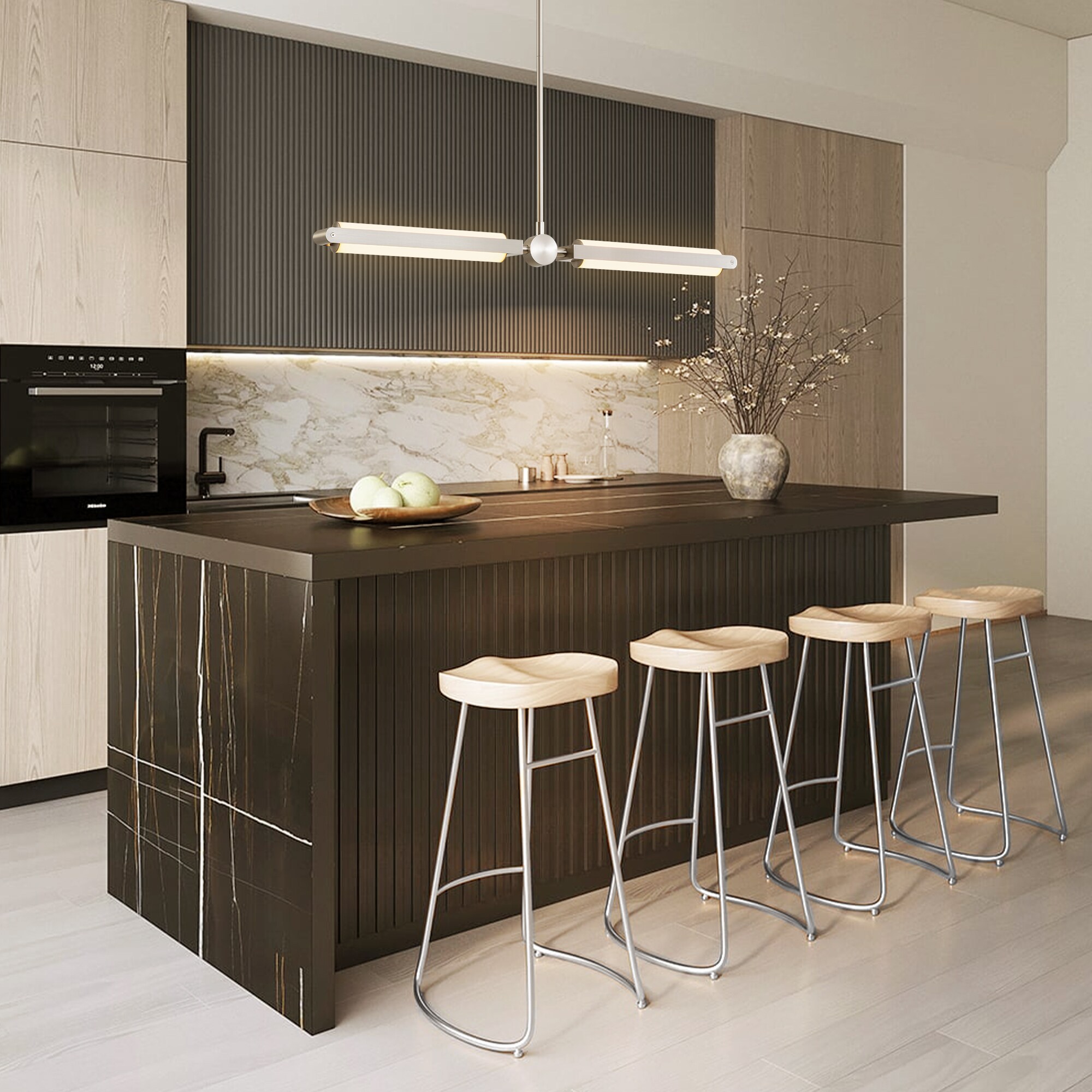 Y'INSP 1068202 Pendant-Lights - View #4