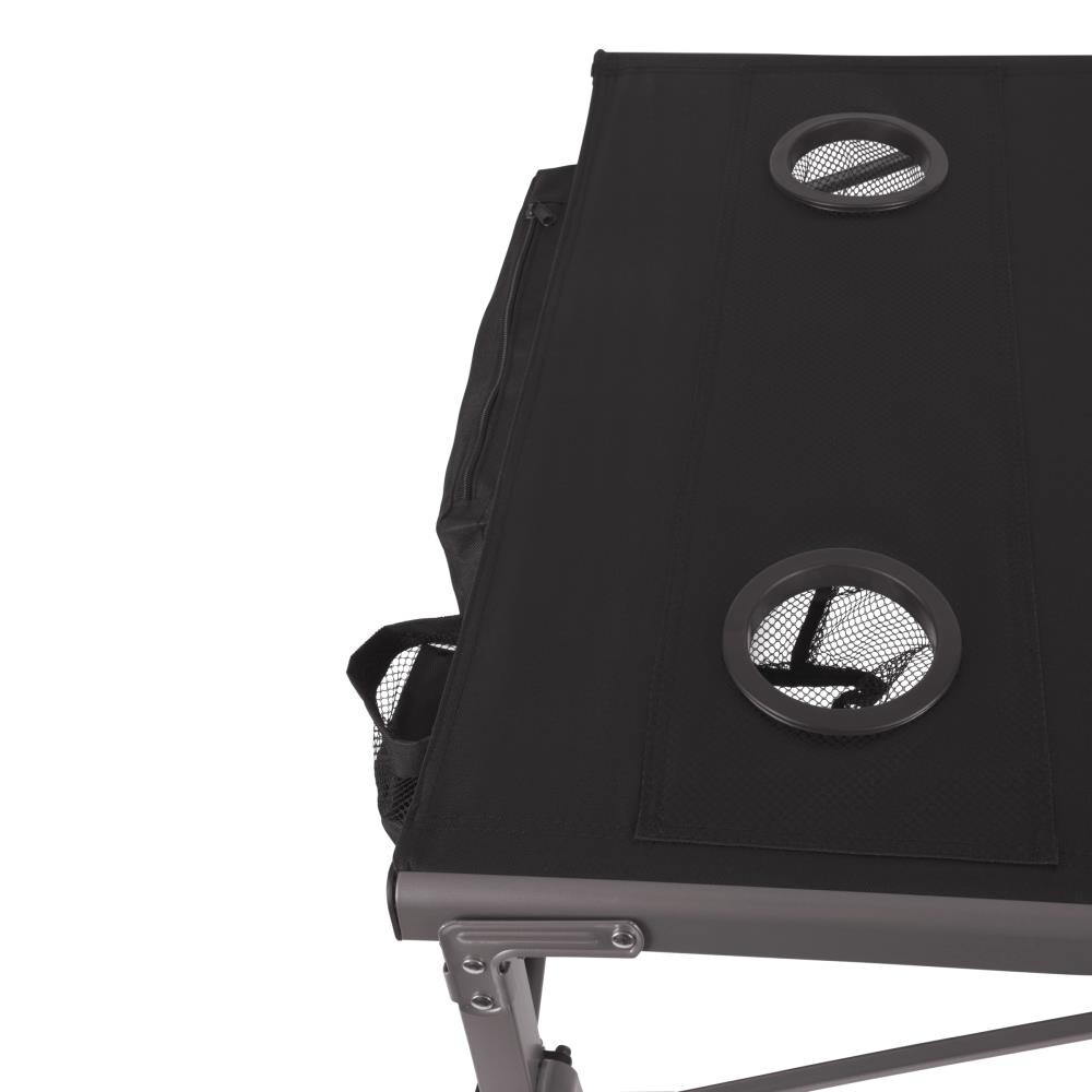Picnic Time 799-00-179-000-0 Folding-Tables - View #10