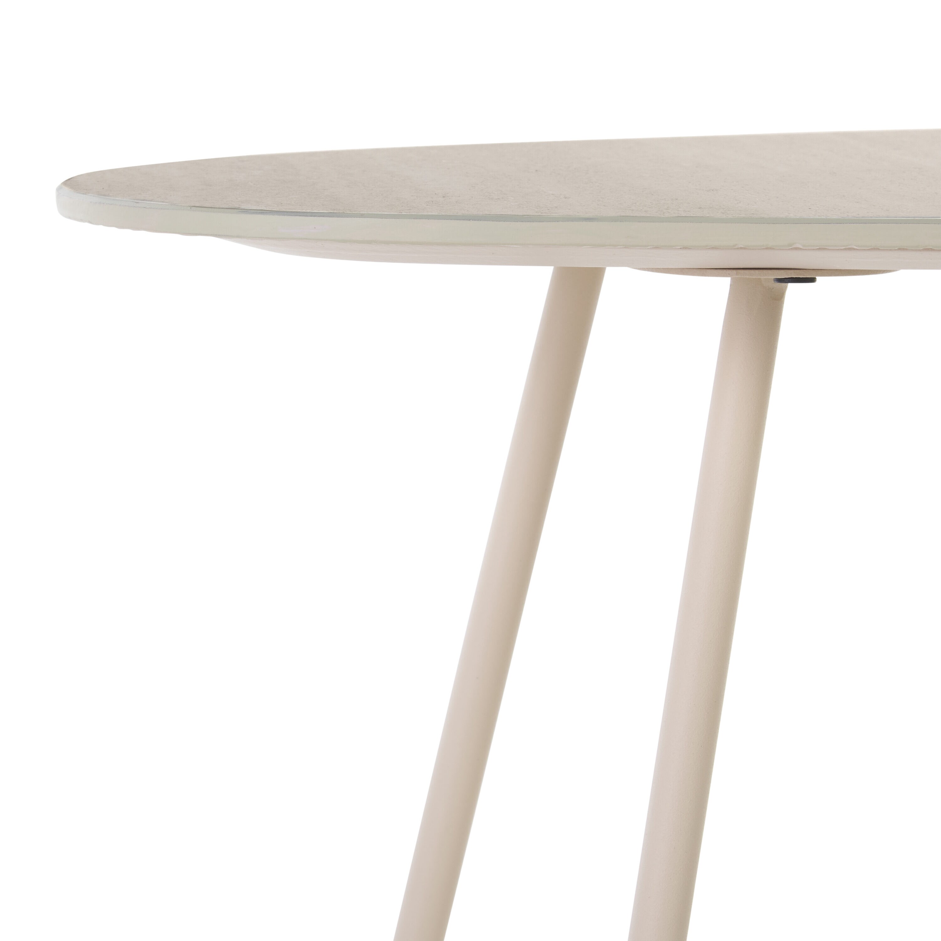 Safavieh ACC2913A Accent-Table-Sets - View #2