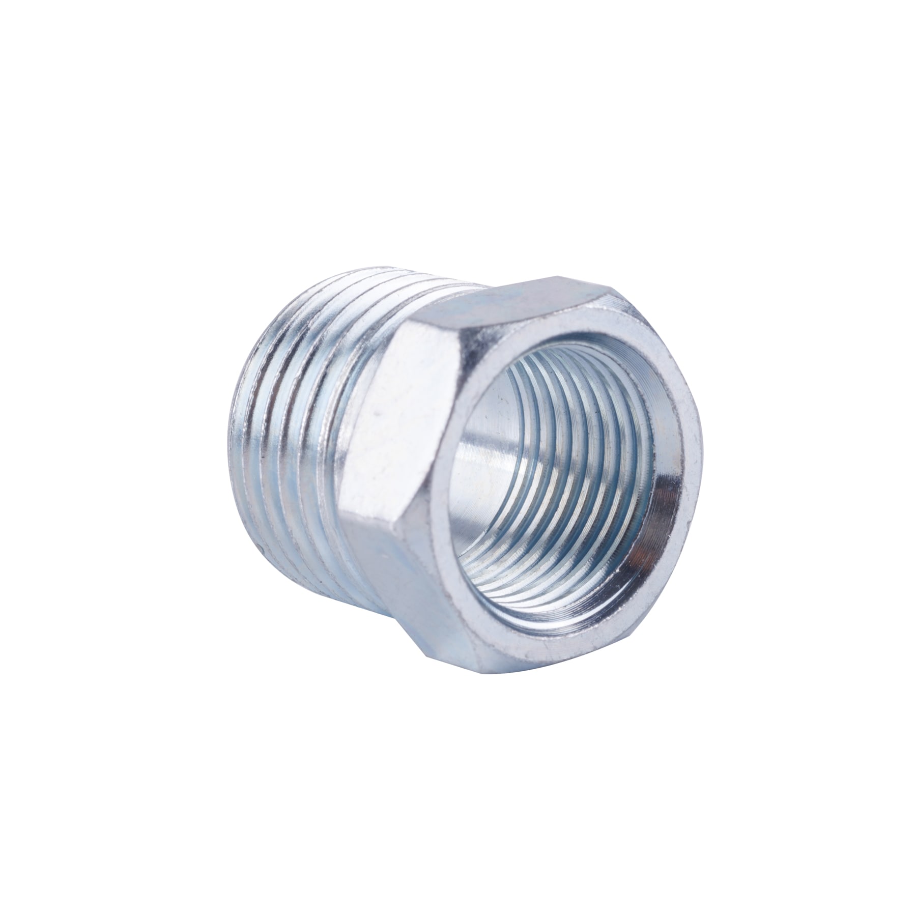 Kobalt SGY-AIR277 c100620 - View #4