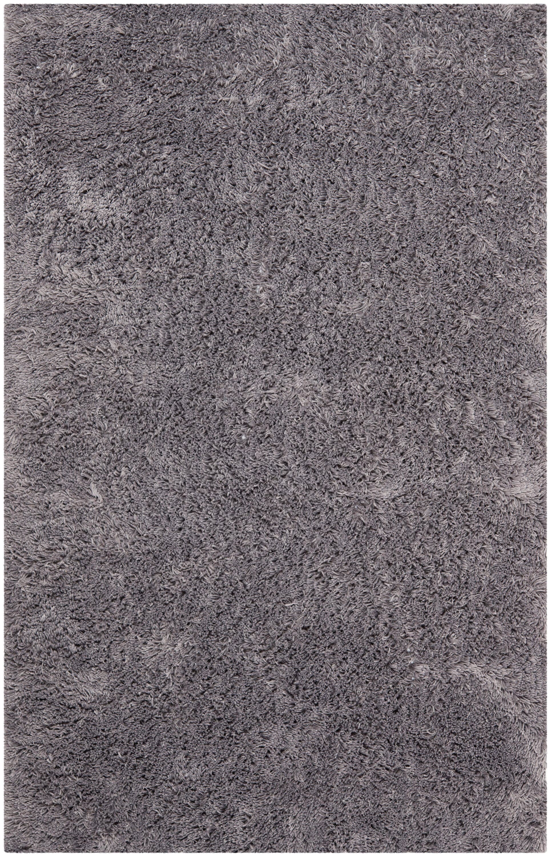 Safavieh SG240G-4 rugs - View #2