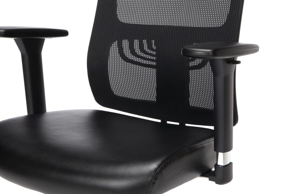OFM ESS-3048-BLK-CHR Office-Chairs - View #7