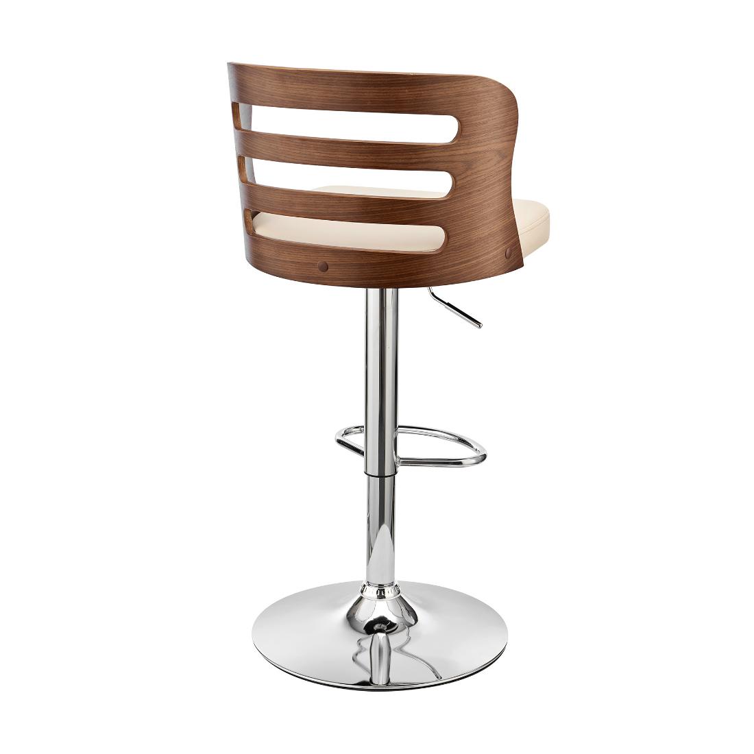 HomeRoots 4000476829 stools - View #4