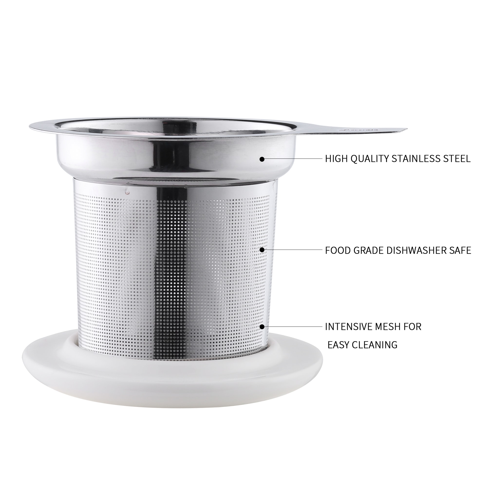 CASAINC LC-MUG-010 drinkware - View #6