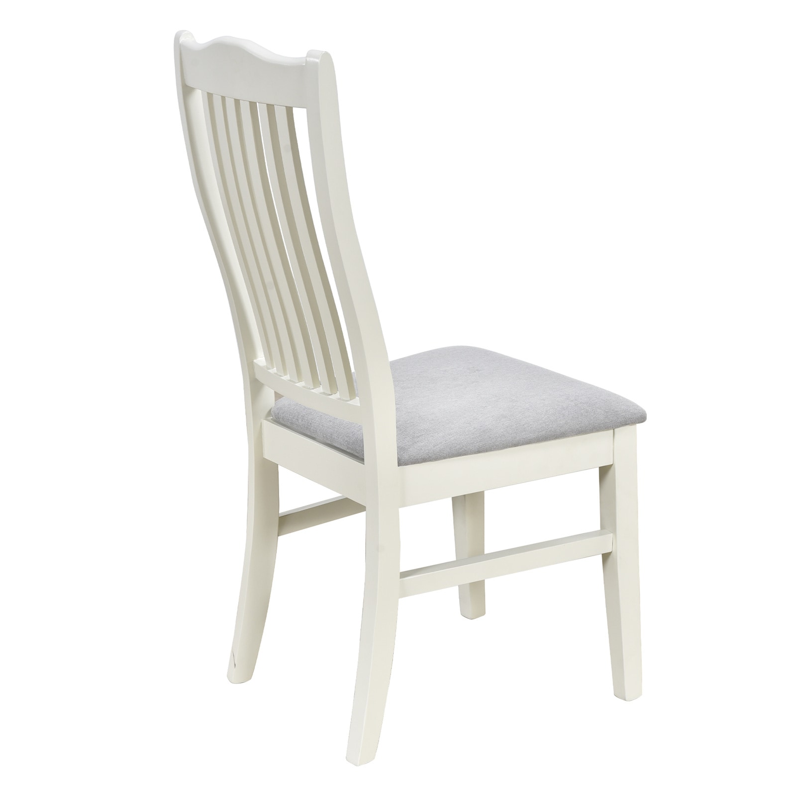 BESTCOSTY SP000LJW006AAA-ZY Dining-Sets - View #8
