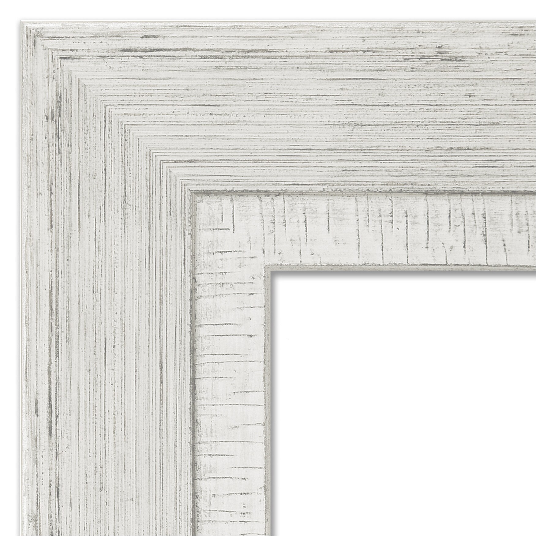 Amanti Art DSW3998841 Framed-Bath-Mirrors - View #3
