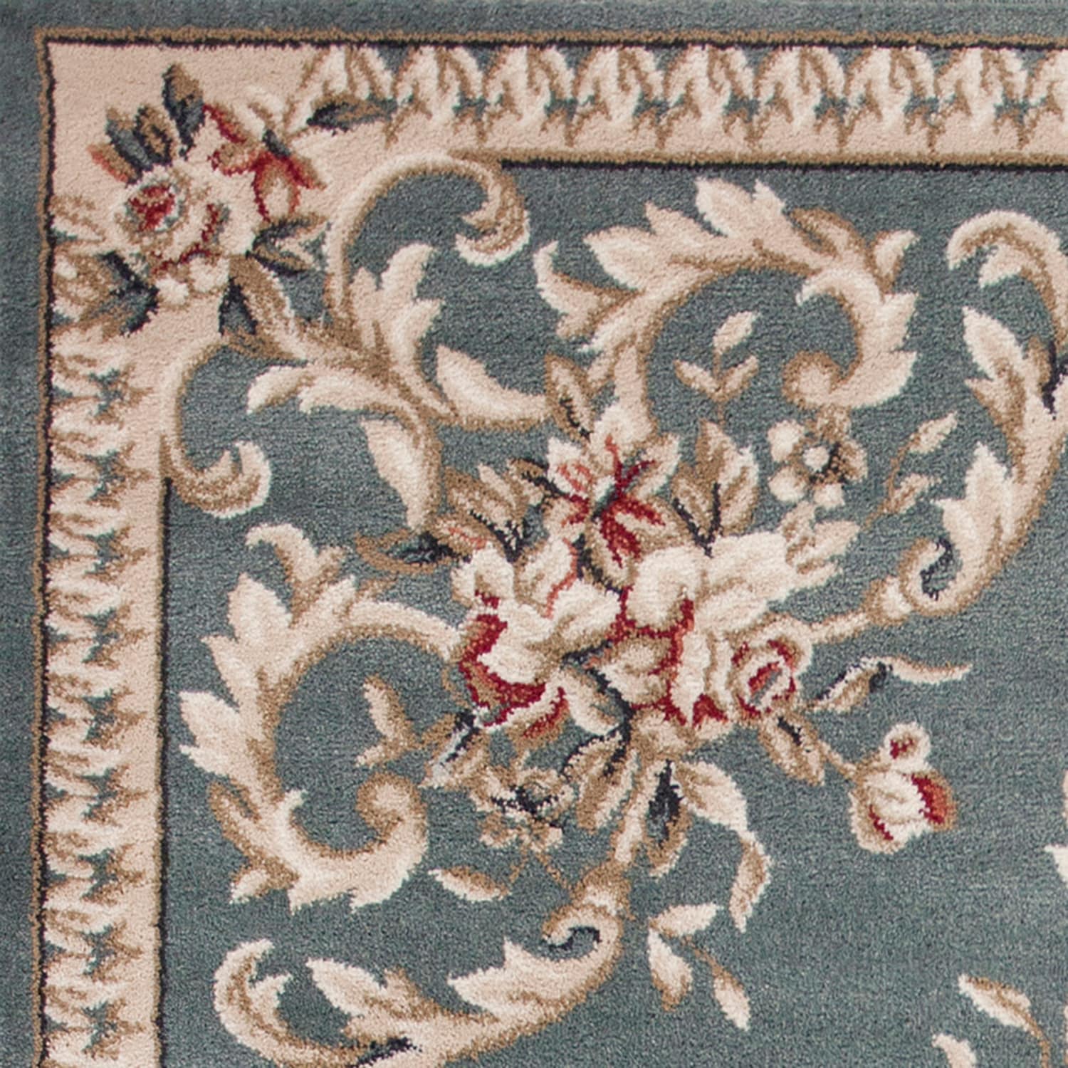 Everyday Woven EVE56029X12 rugs - View #4
