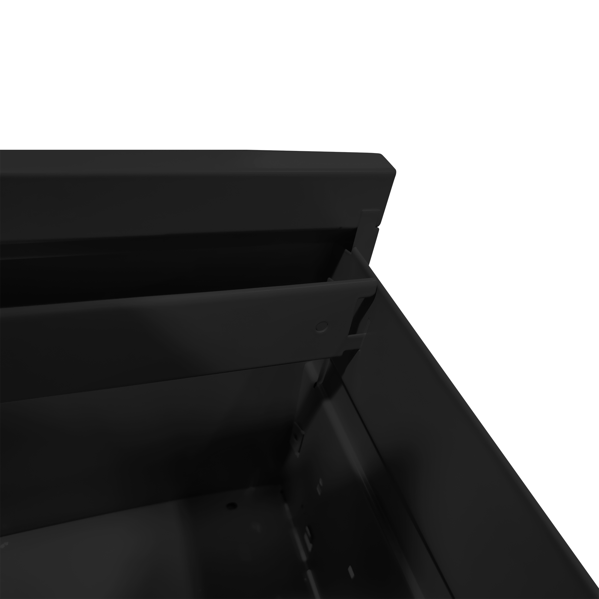 Sumyeg WF-W51921213 Filing-Cabinets - View #15