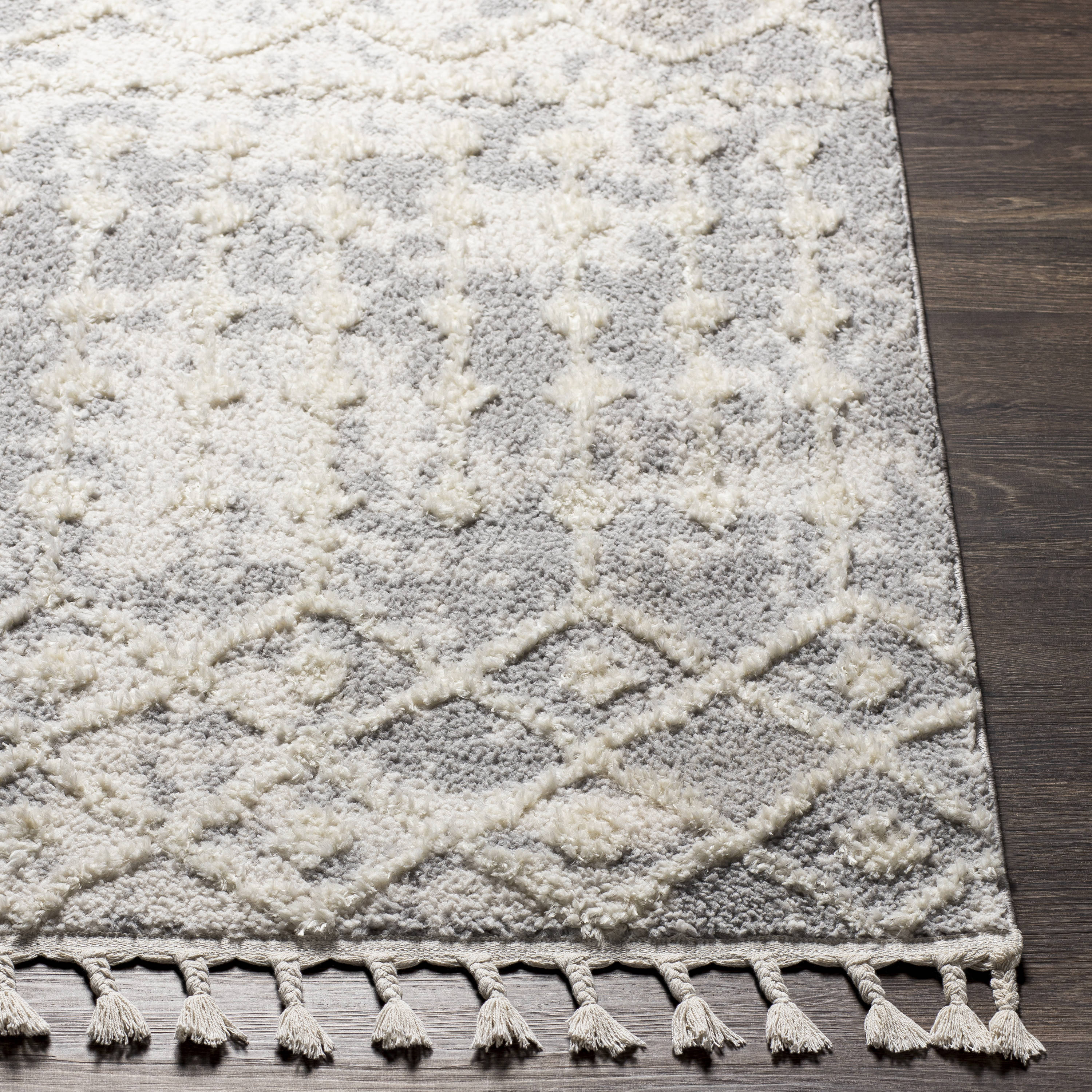 Artistic Weavers AHB2307-2773 rugs - View #3