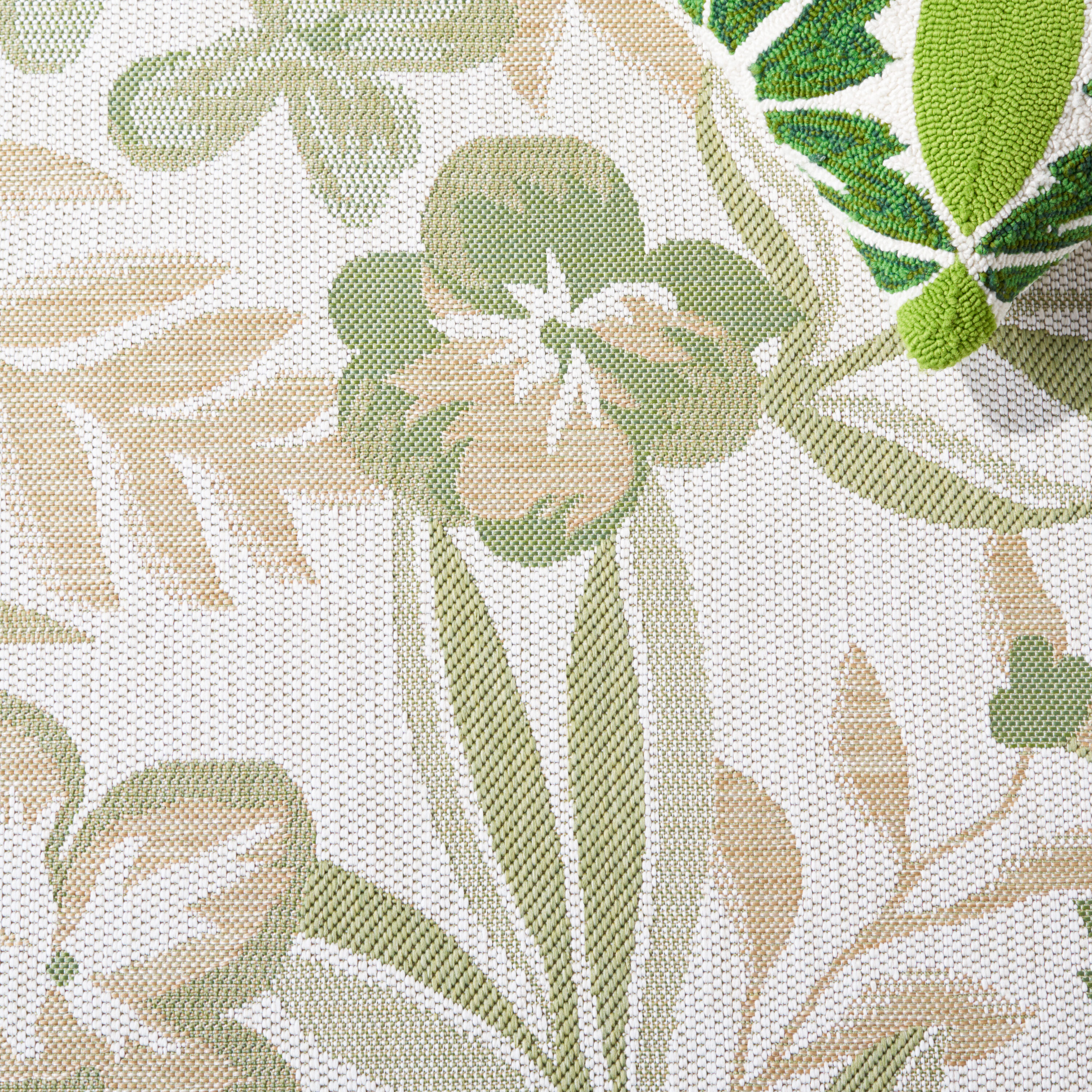 Safavieh CY9433-52745-28 rugs - View #4