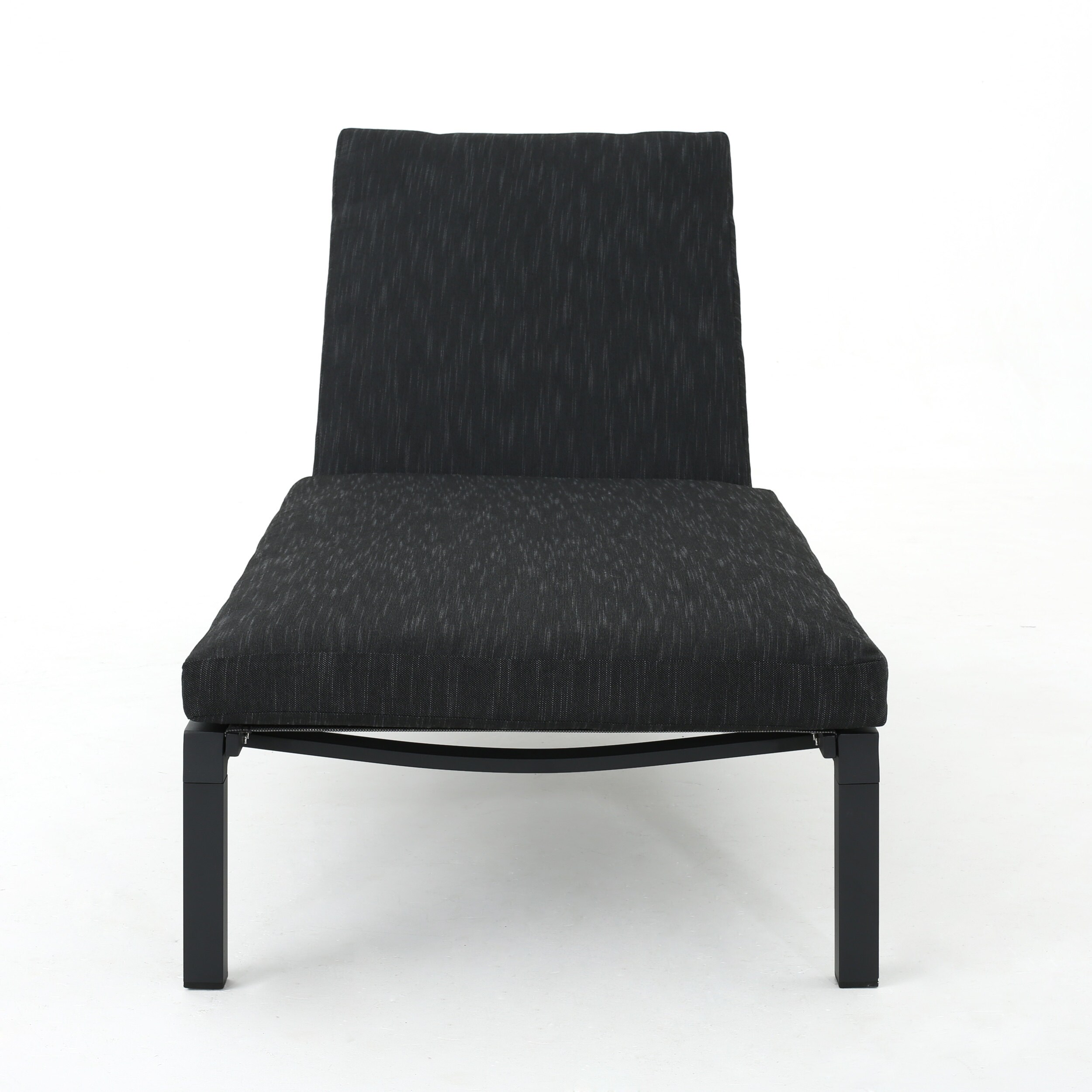 Christopher Knight Home 301383 Chaises-Settees - View #14